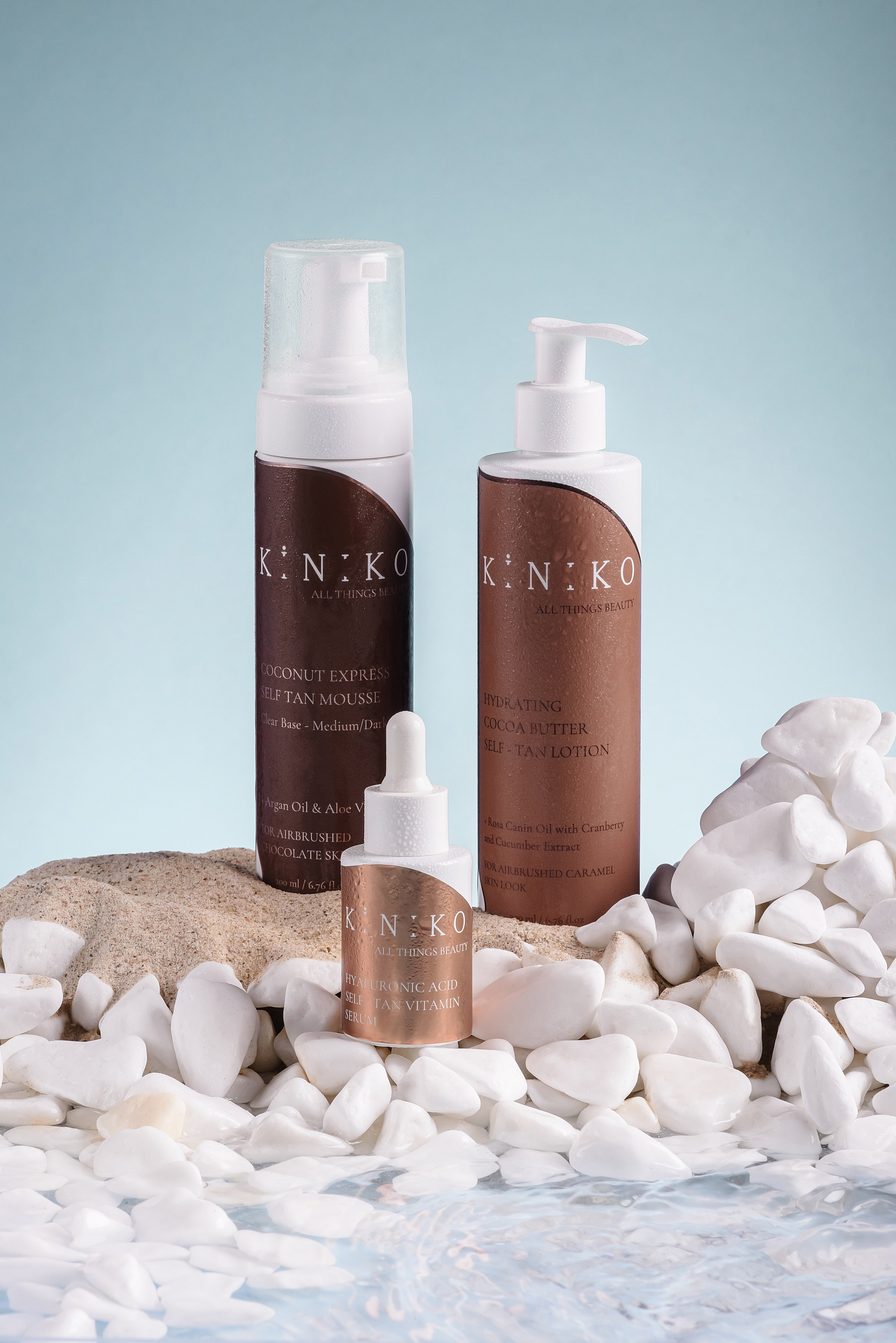 Kiniko. Photographer in Riga. Family, private and commercial photogrpahy