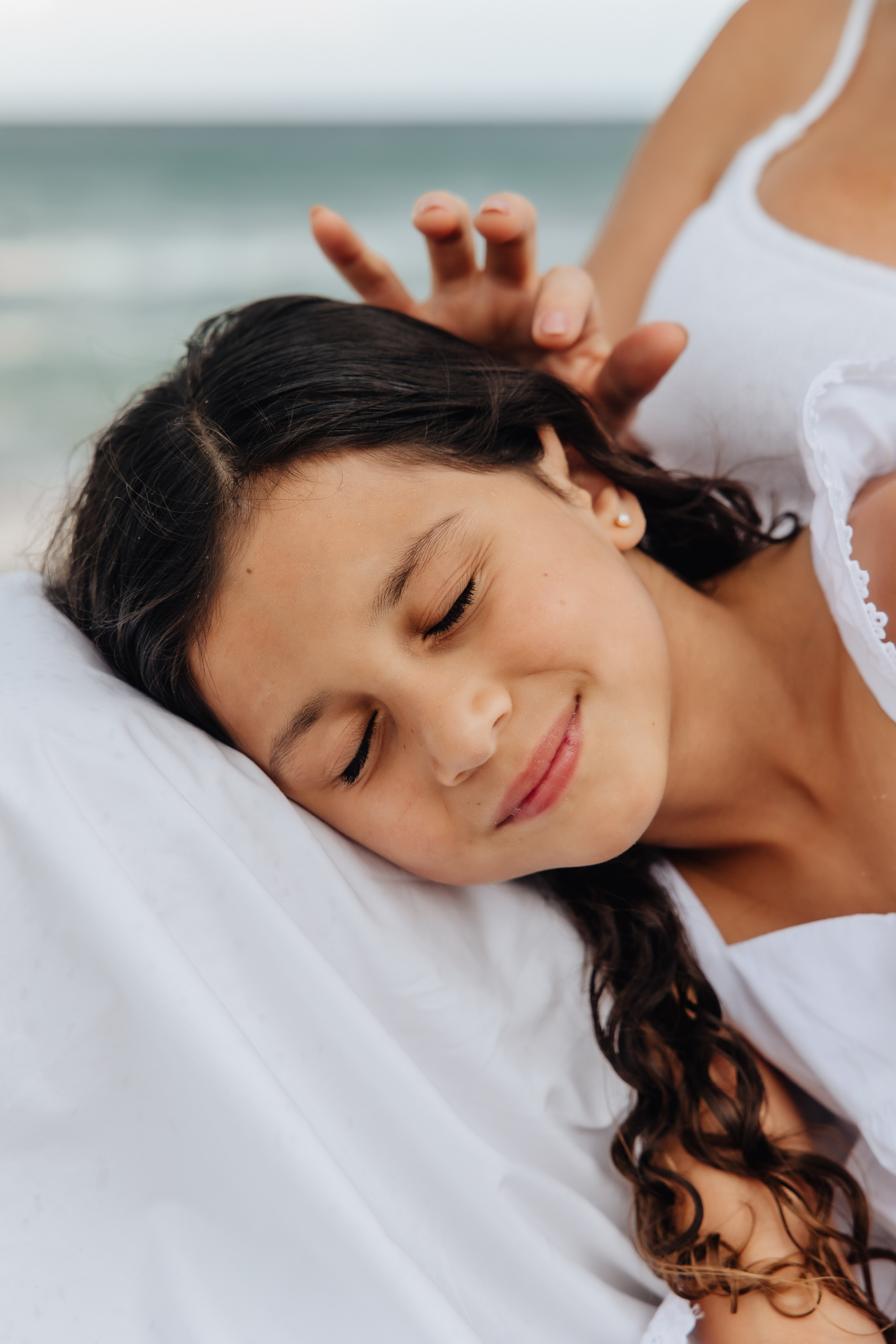 Family. Alya Leto Photographer