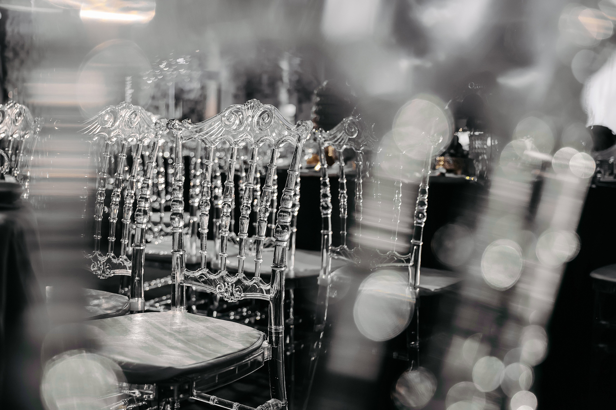 Даур & Хадия. Свадебный и семейный фотограф в Бишкеке Давлетбаев Талгат