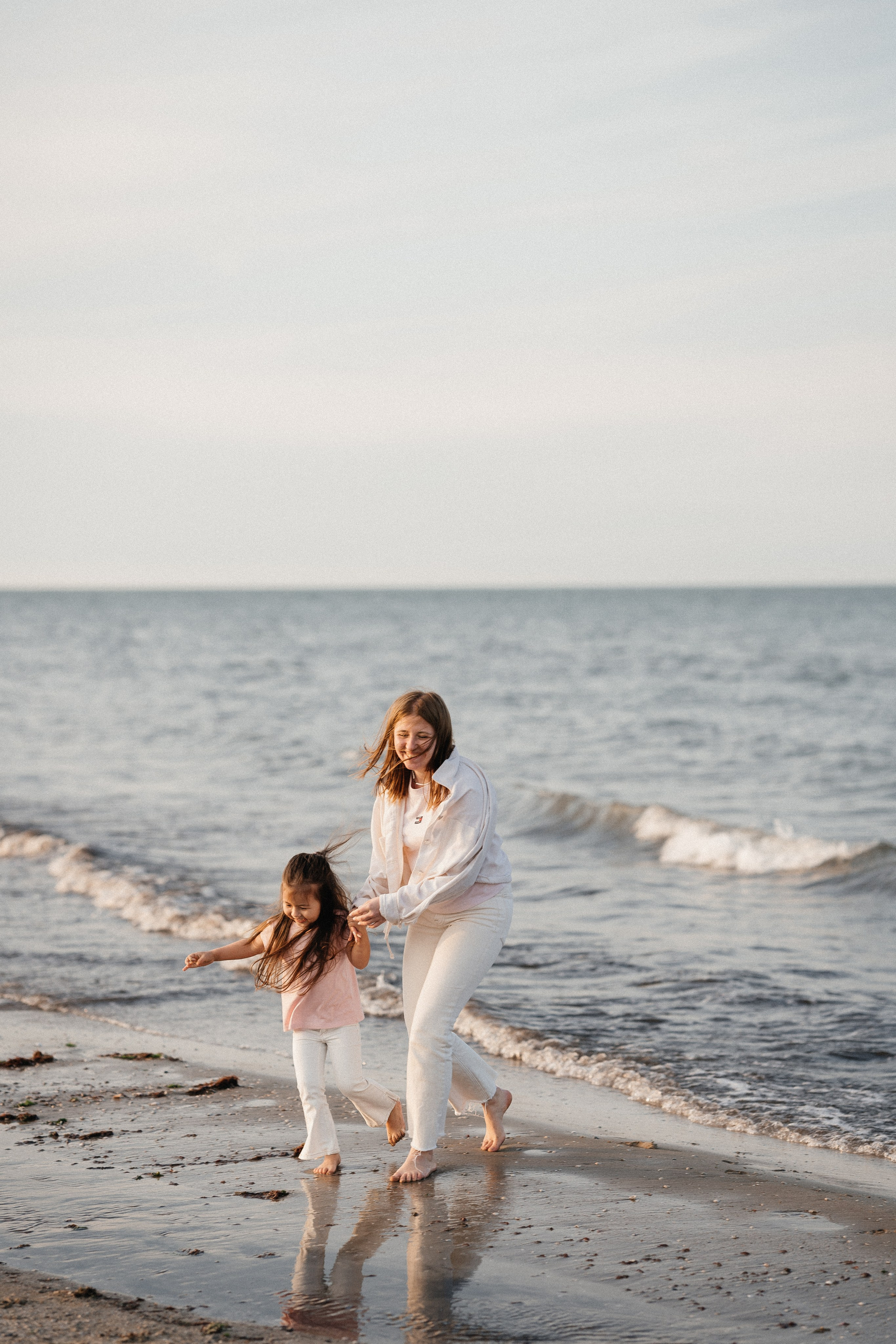 Leia. Весільний фотограф Вікторія Саврук