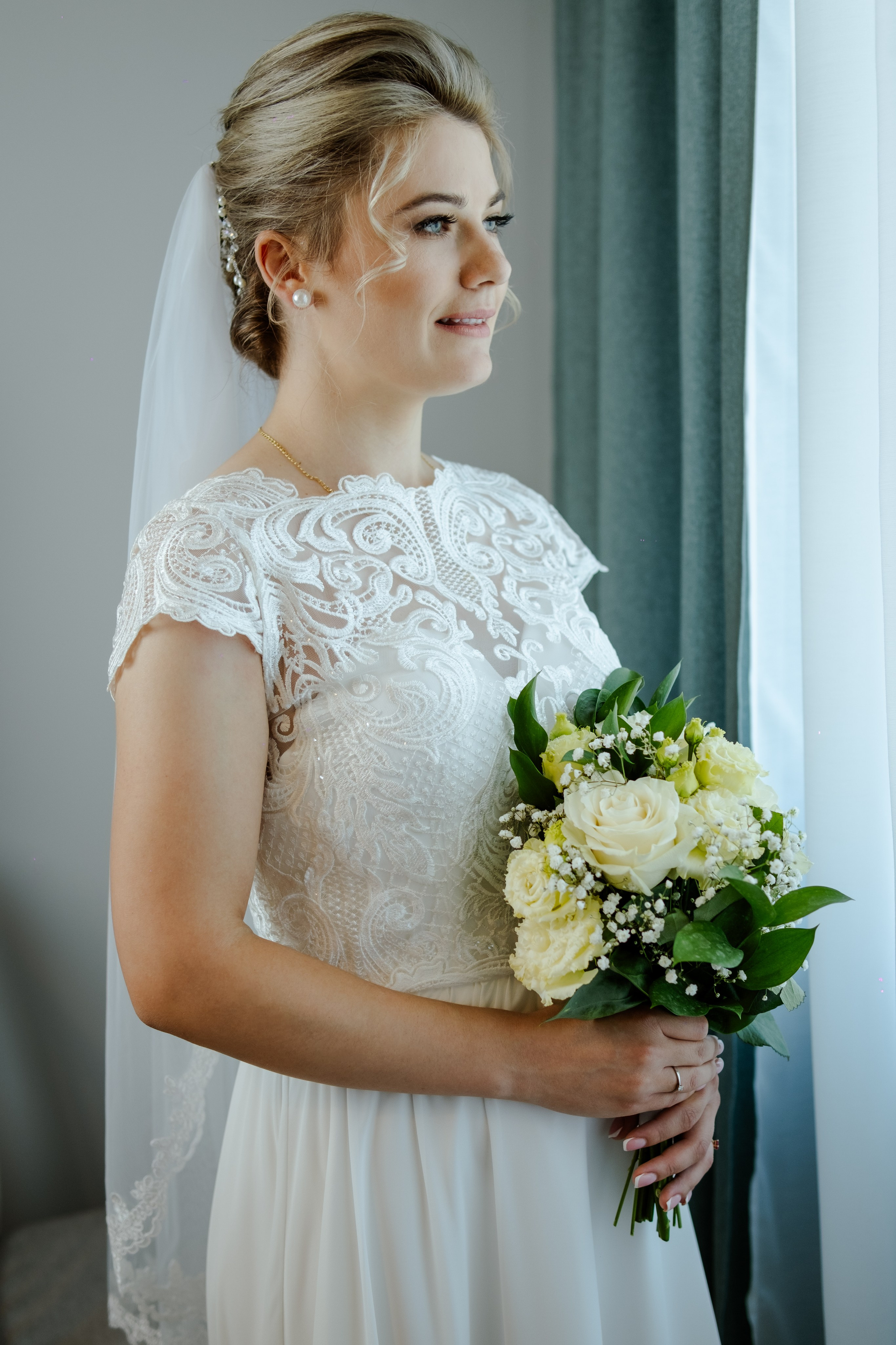 G&M. Grosu Photography