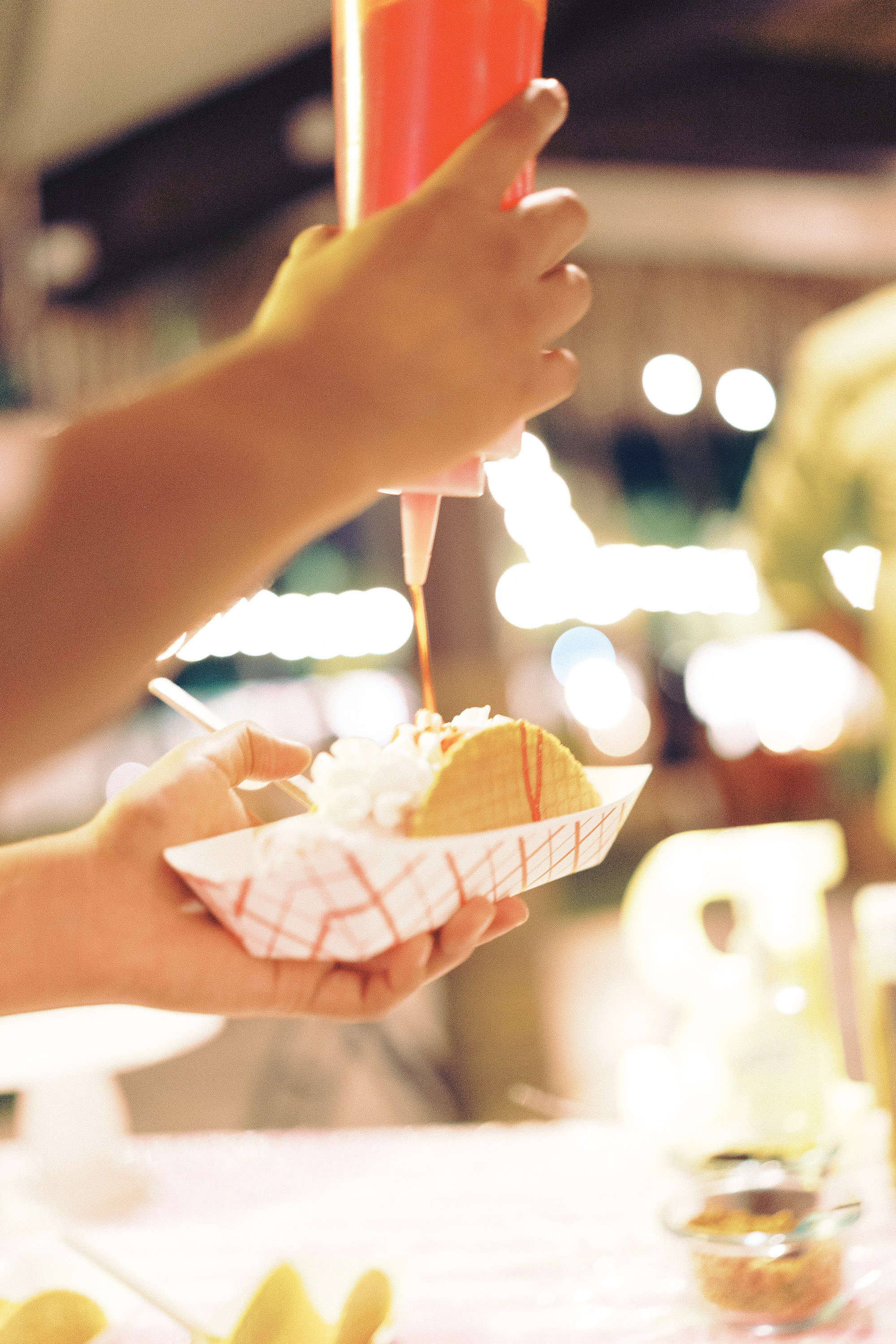 Jannet & Shan wedding in Sayulita church. Sayulita Wedding Photographer, Puerto Vallarta, Cabo