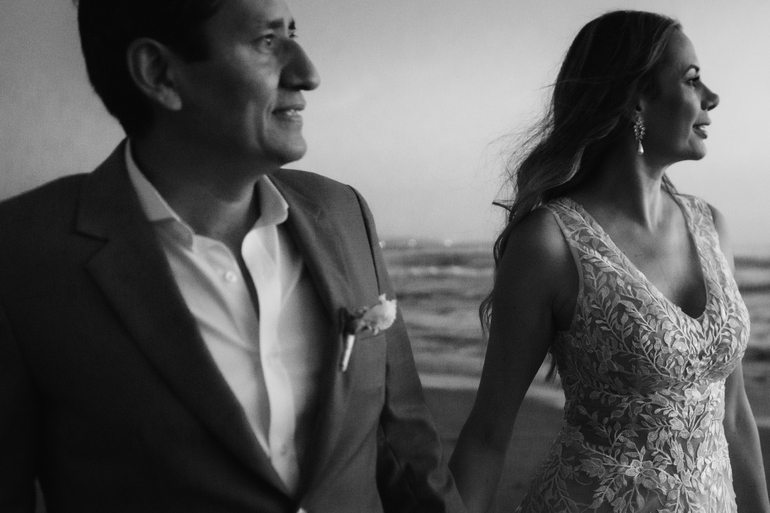 WEDDINGS. Drillmatic — cinematic aesthetics and visual storytelling from Lima, Peru