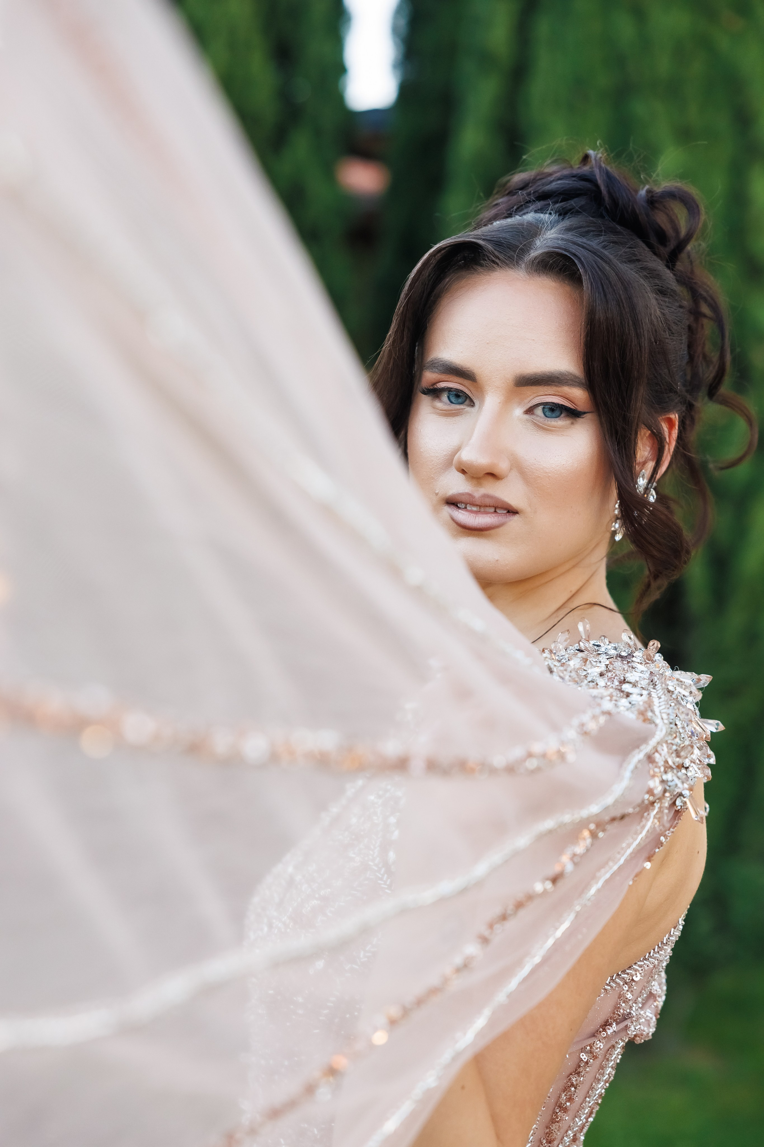 Годеж. Фотограф Ирина Йотова