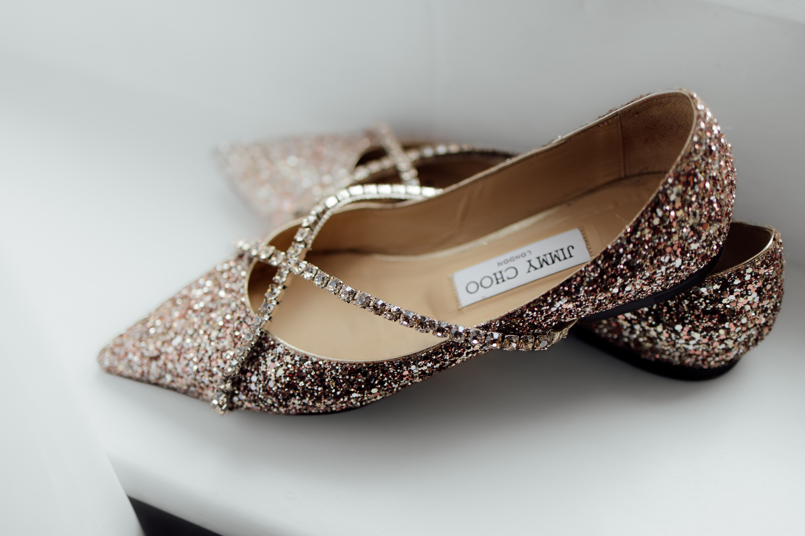 Elegant Wedding Photo Gallery. Timeless Wedding & Event Photography from London to the world