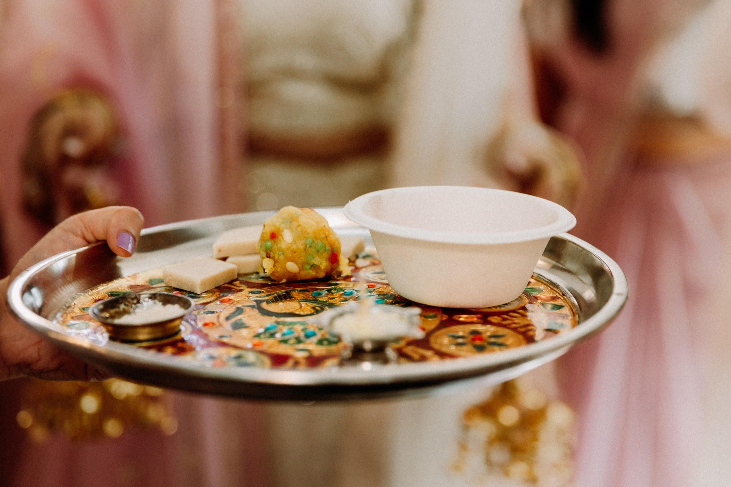 Wedding photography. Timeless Wedding & Event Photography — based London, working across Europe