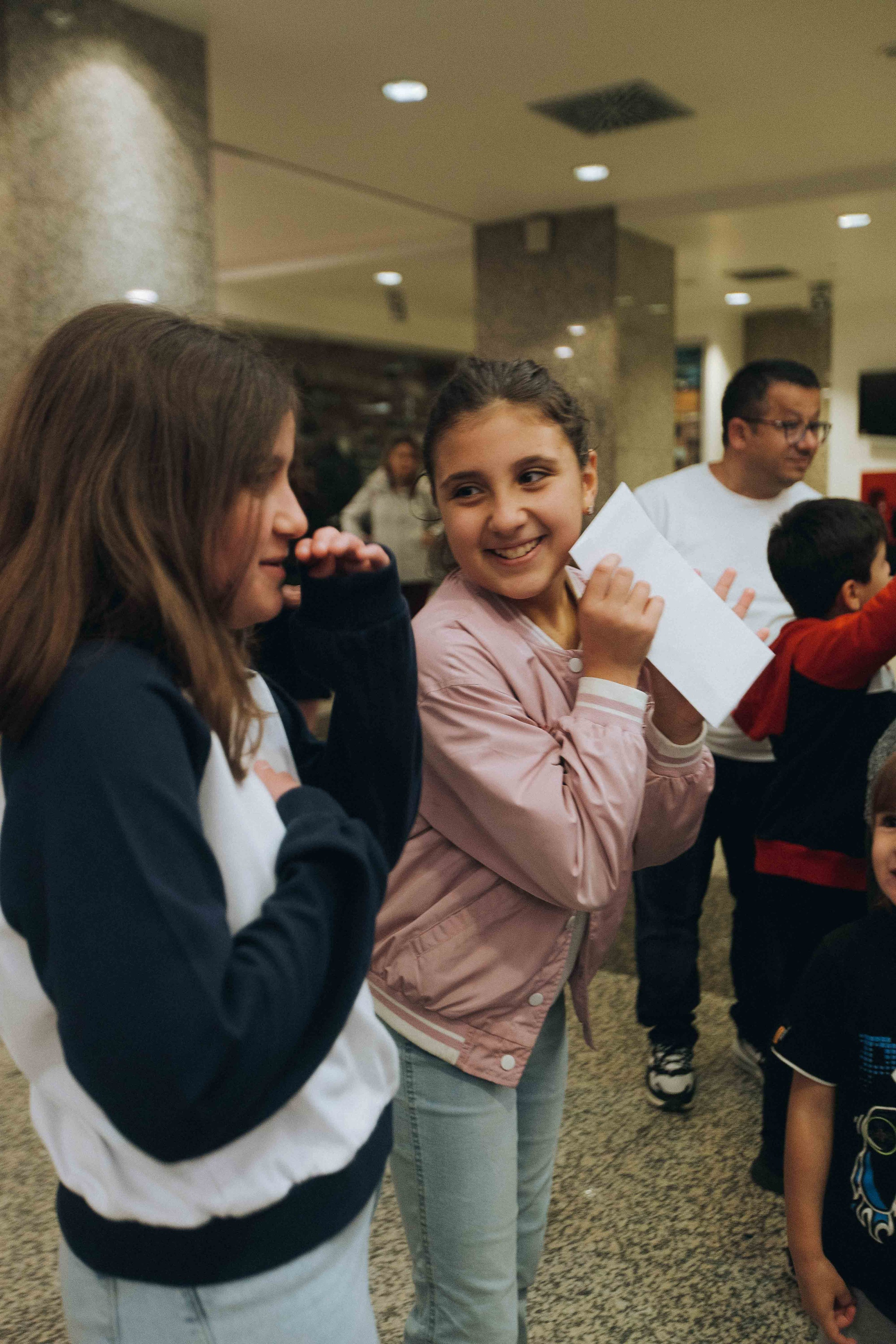 The Tchaikovsky Academic Grand Symphony Orchestra in Istanbul. Wedding&Event photographer Ismail Rzayev in Baku