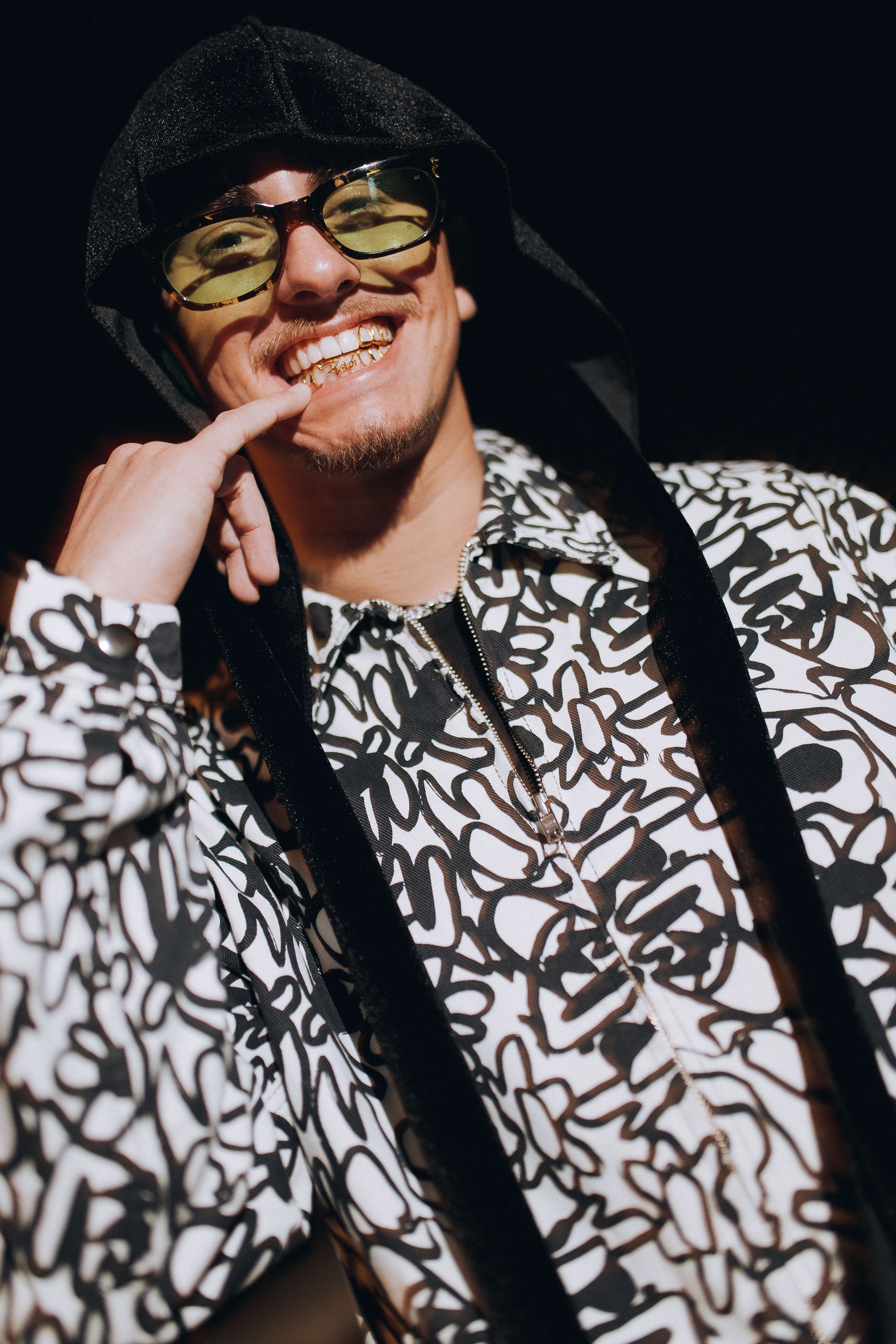 PARIS FASHION WEEEK. Wedding&Event photographer Ismail Rzayev in Baku