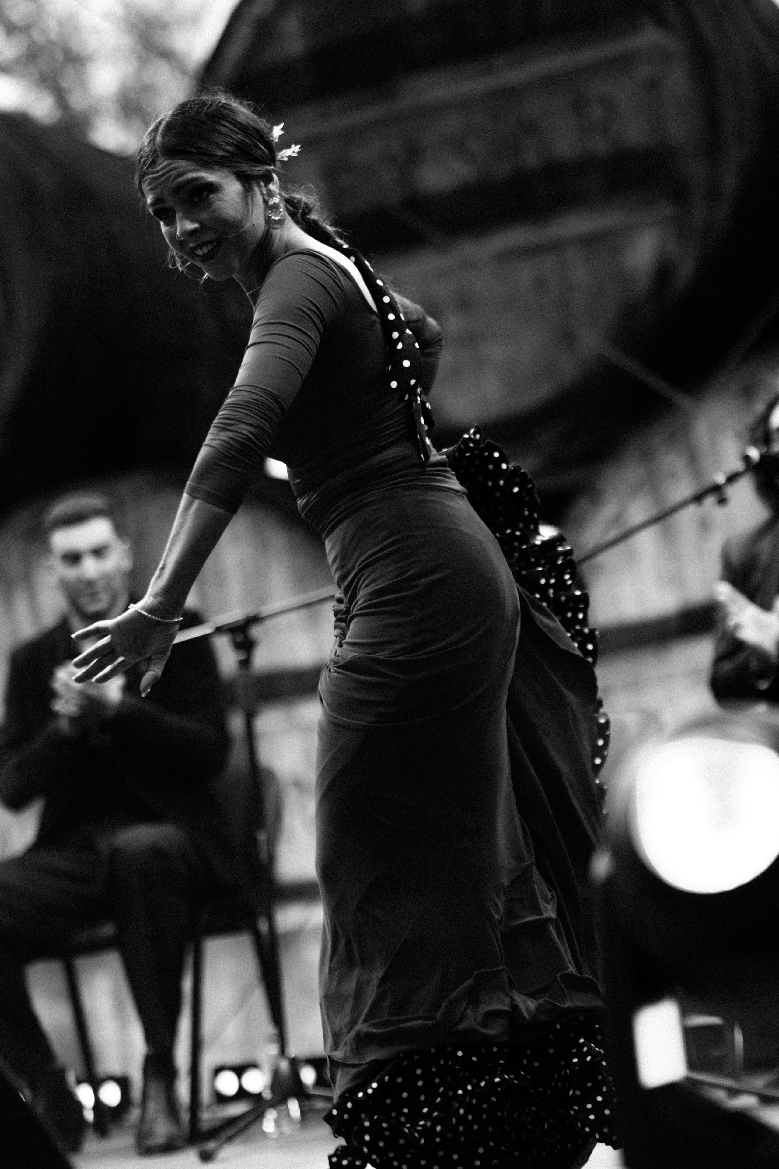 MEYSARI WINE FESTIVAL. Wedding&Event photographer Ismail Rzayev in Baku