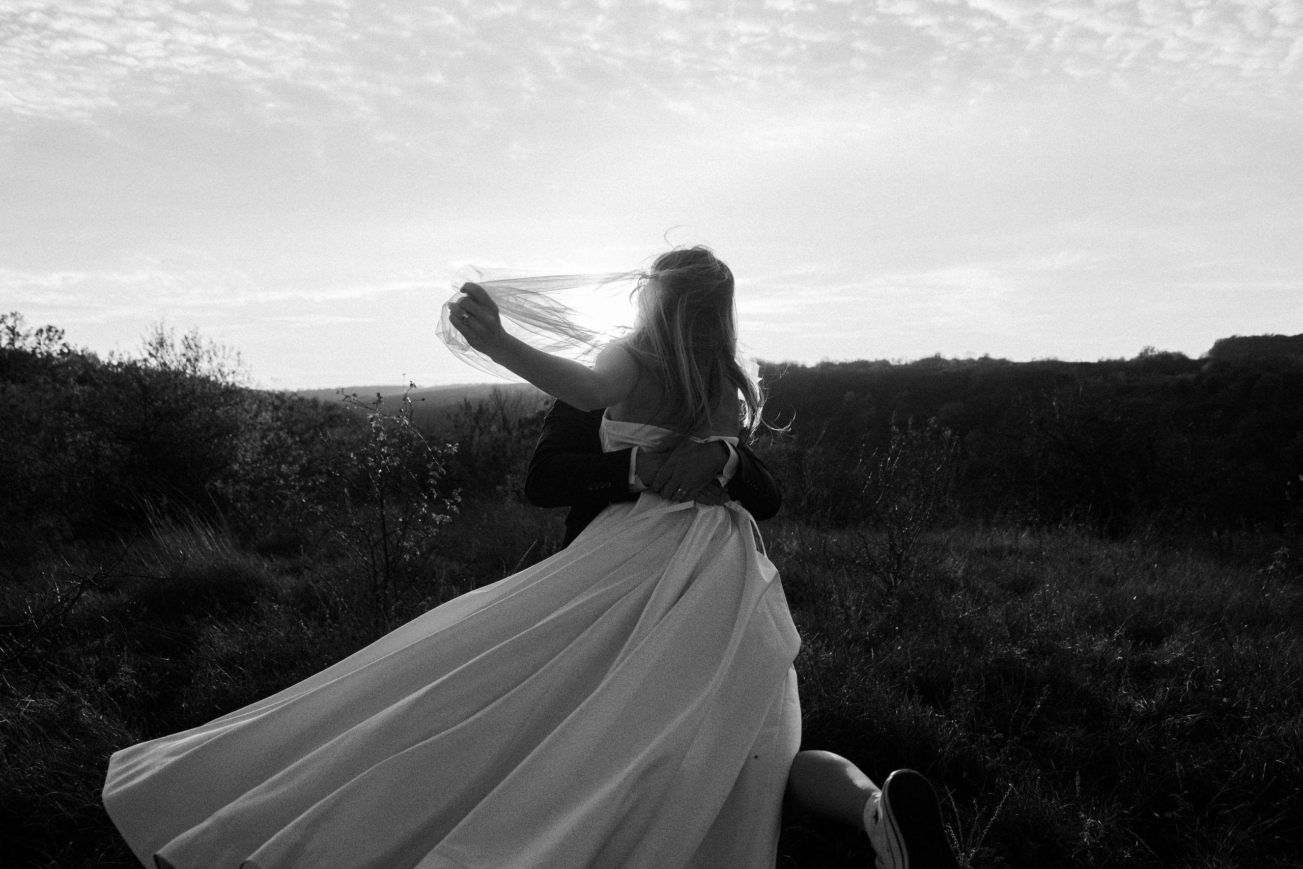 Milla & Mihai. Fotograf de nuntă și familie Chisinau Moldova