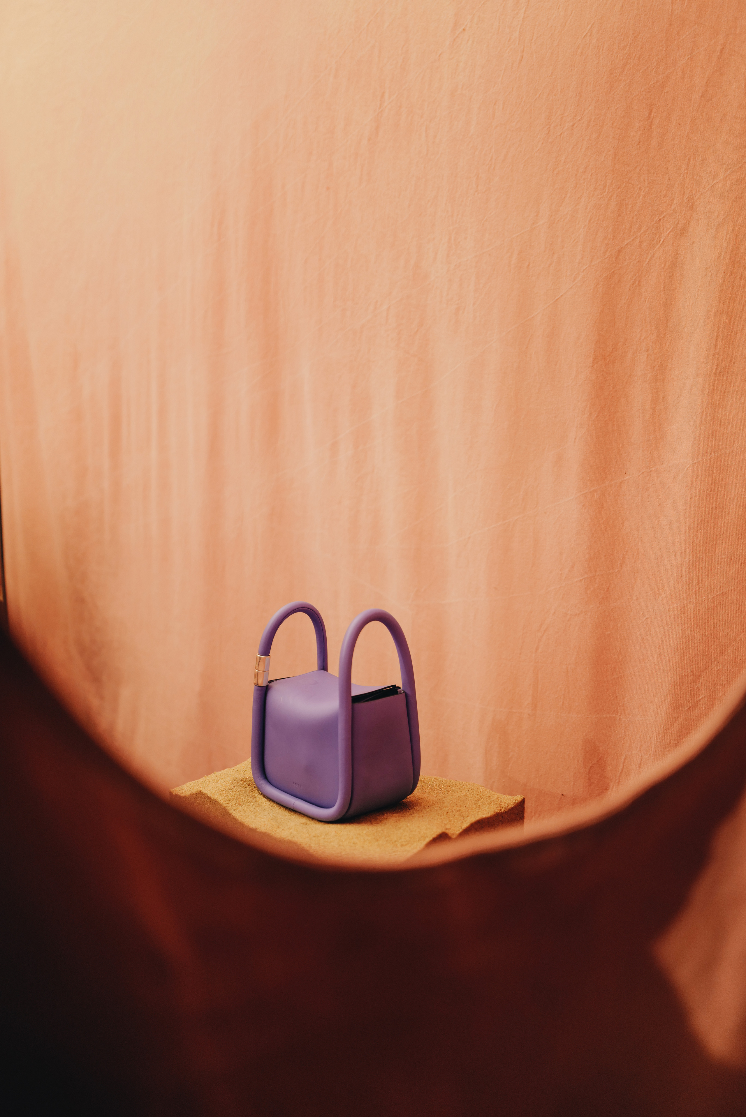 BOYY BOUTIQUE OPENING (MILAN). Anastasia Fedoseeva / The Street Pie — streetstyle photographer