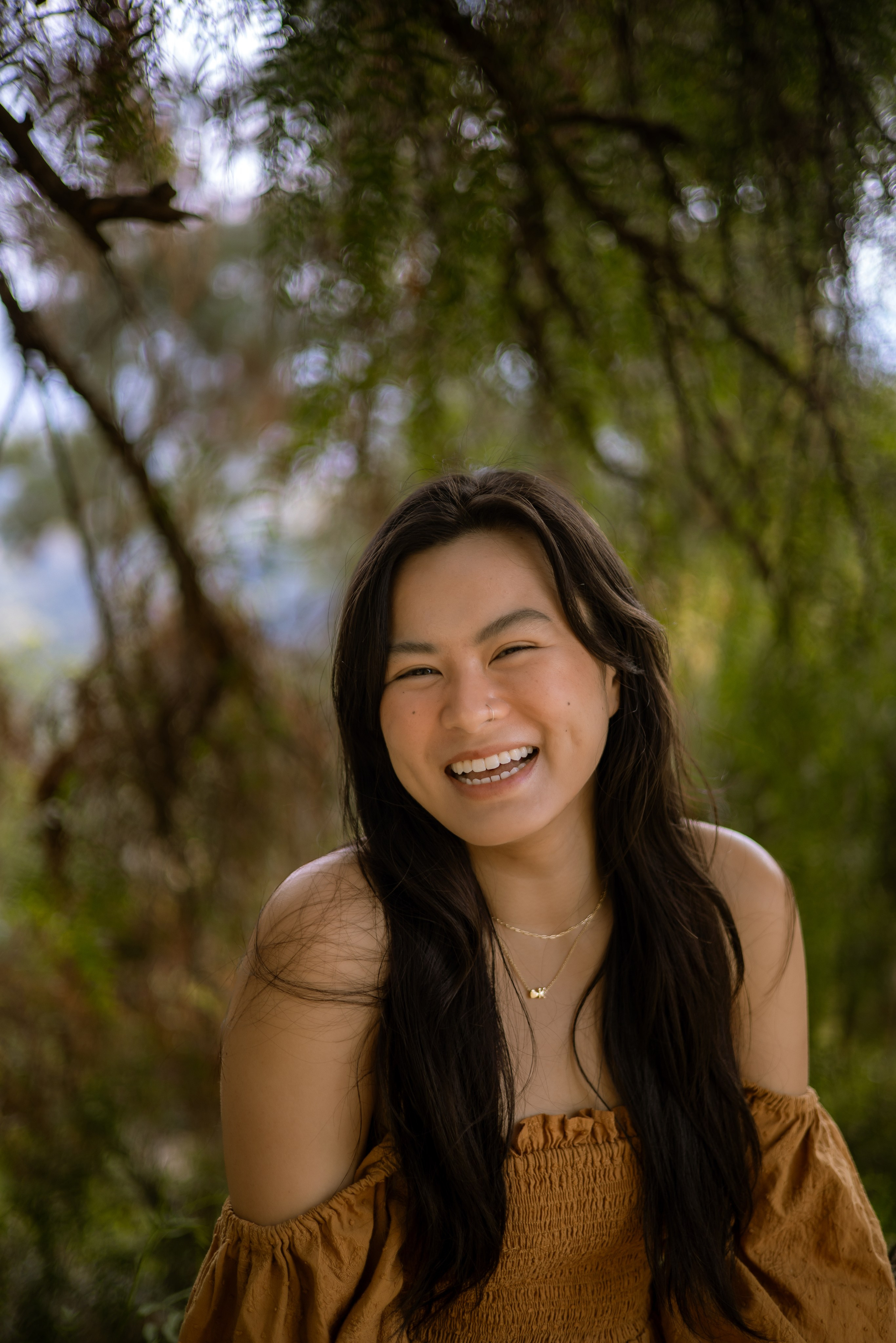 Kel | Griffith Park. Photographer in Los Angeles. Julia Ishmuratova