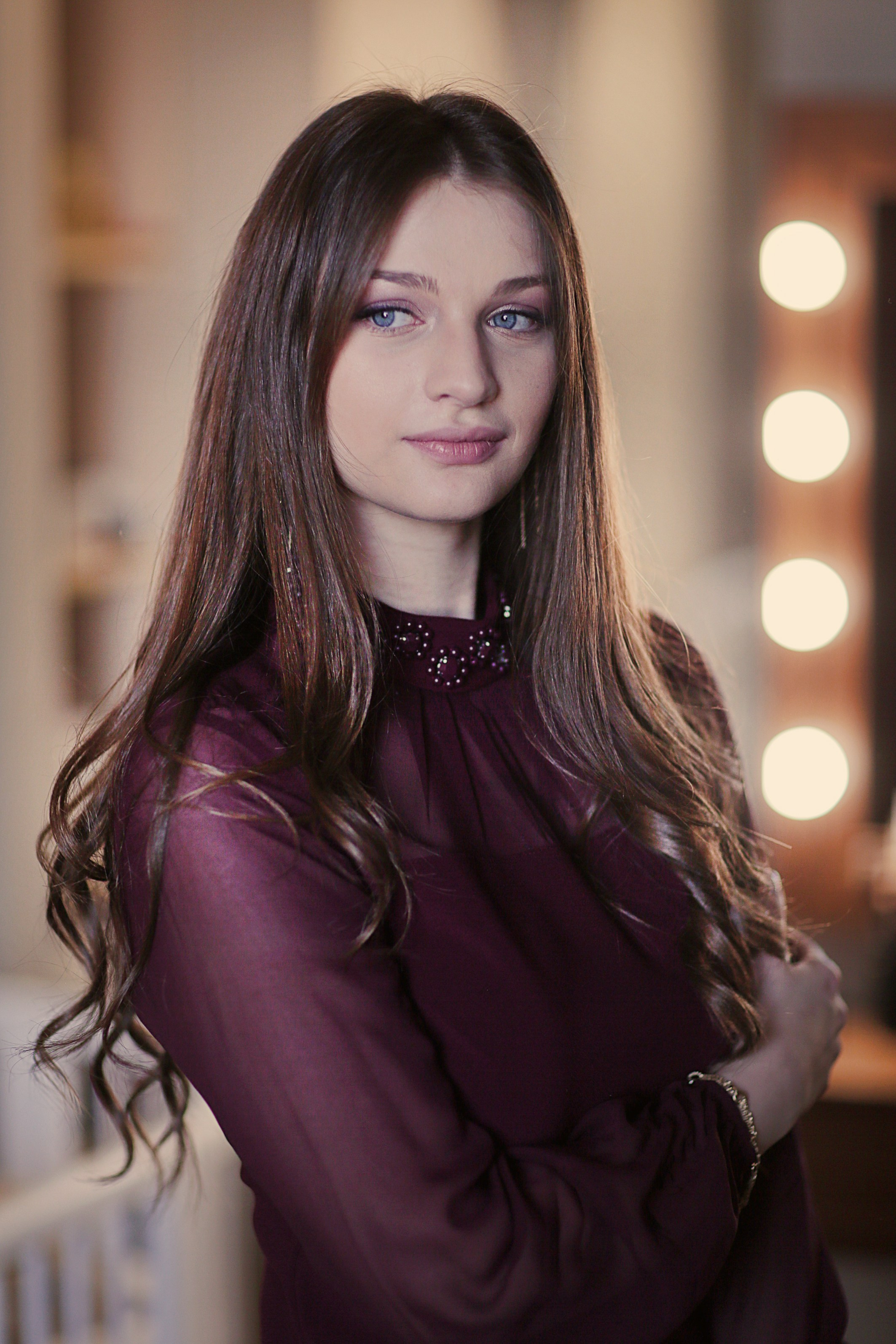 Ния. საქორწილო და საოჯახო ფოტოგრაფი ქრისტინა ასლამაზიშვილი, ქალაქი თბილისი