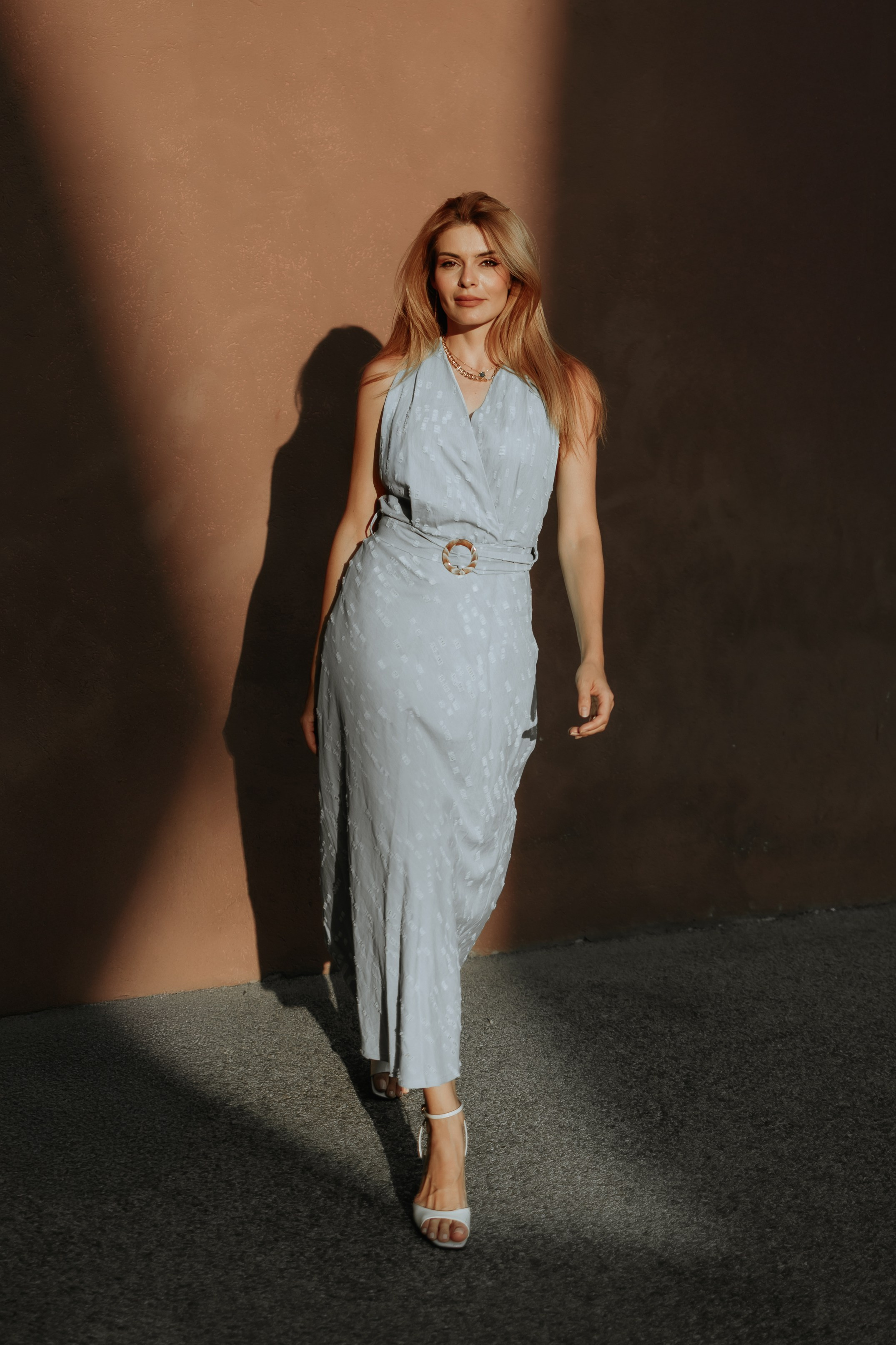 Maria. Elena Gorobets. Photographer in Zagreb