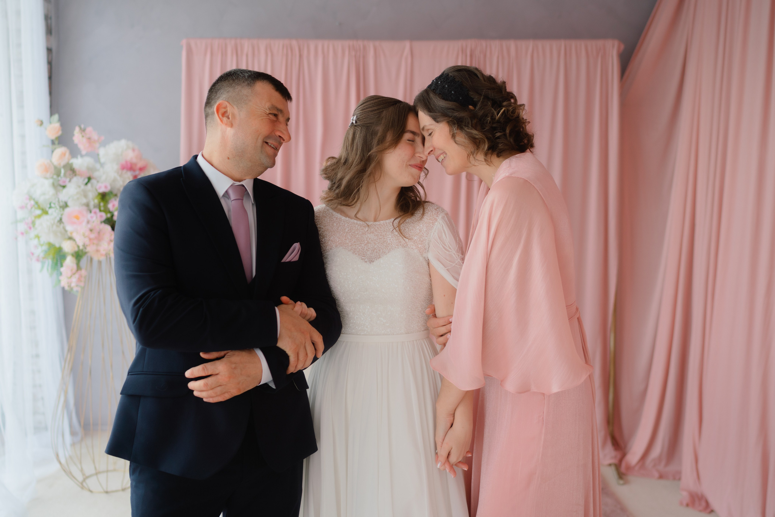 Miruna | Ruben Preview. Main