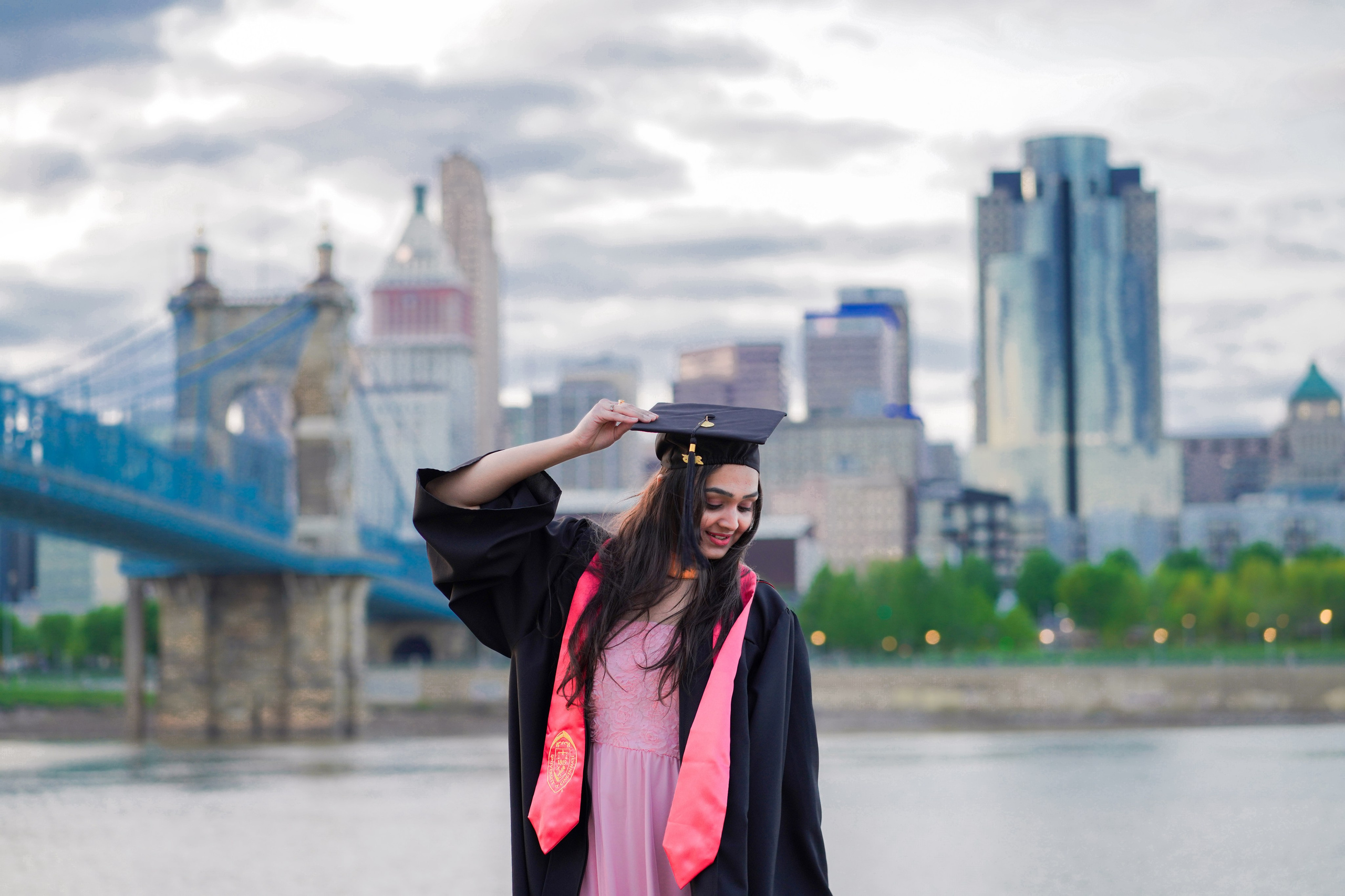 Portfolio. Moments by Sunny | Dallas Portrait & Event Photographer