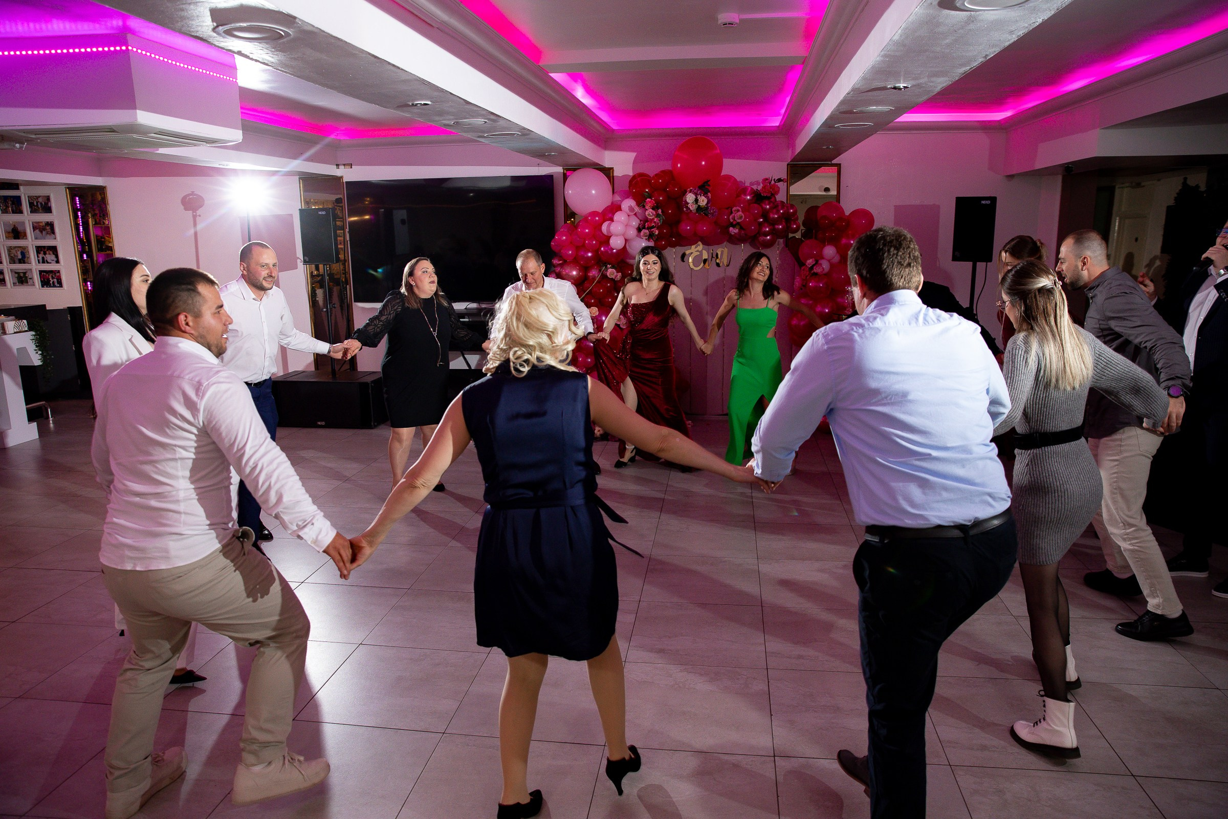 Parties. Https://valeriubriciuc.com/