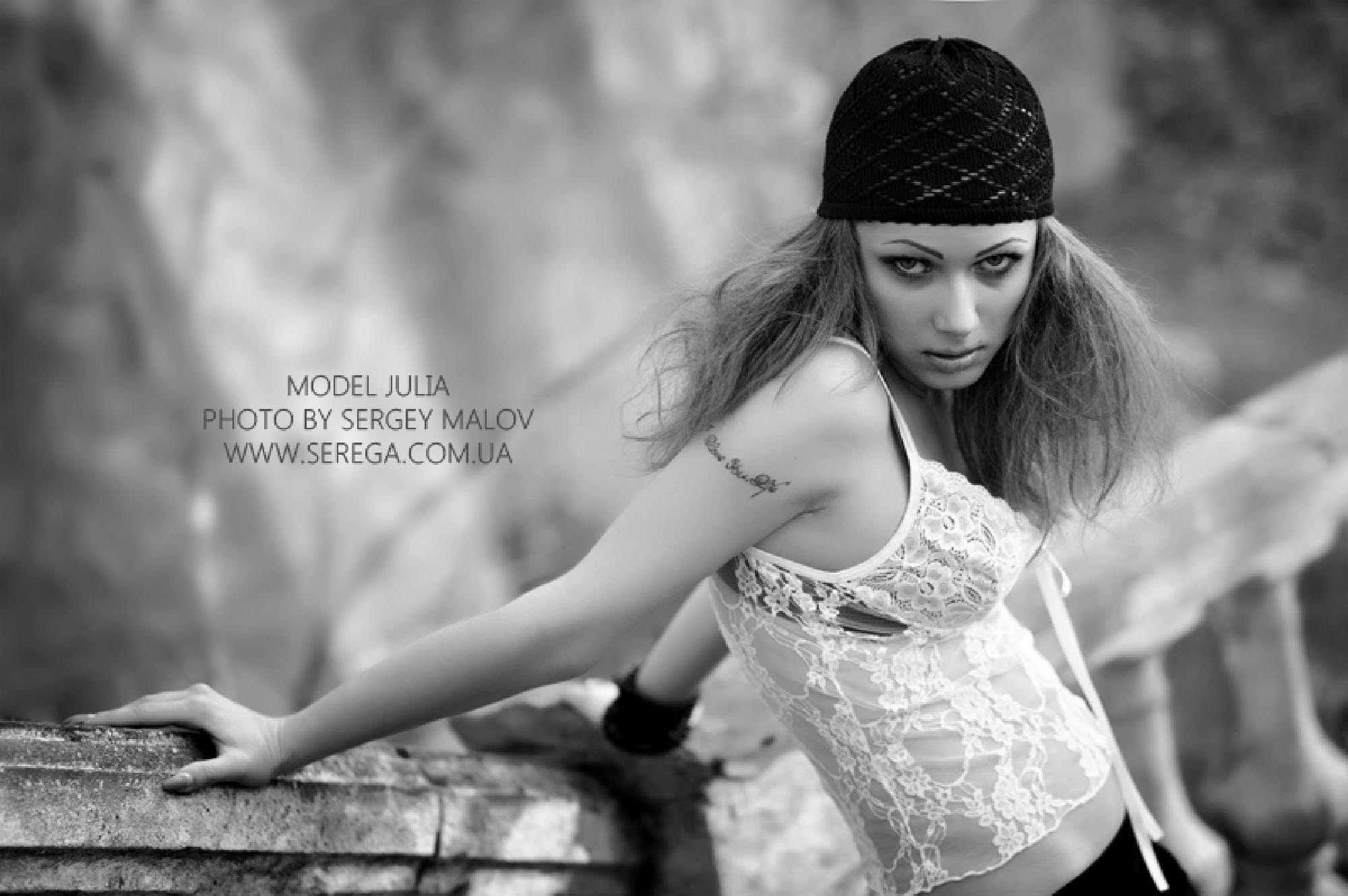 Fotograf Köln, Fotograf Bonn, Fotograf Düsseldorf, Fotograf Krefeld. Professional photo and video filming in Germany