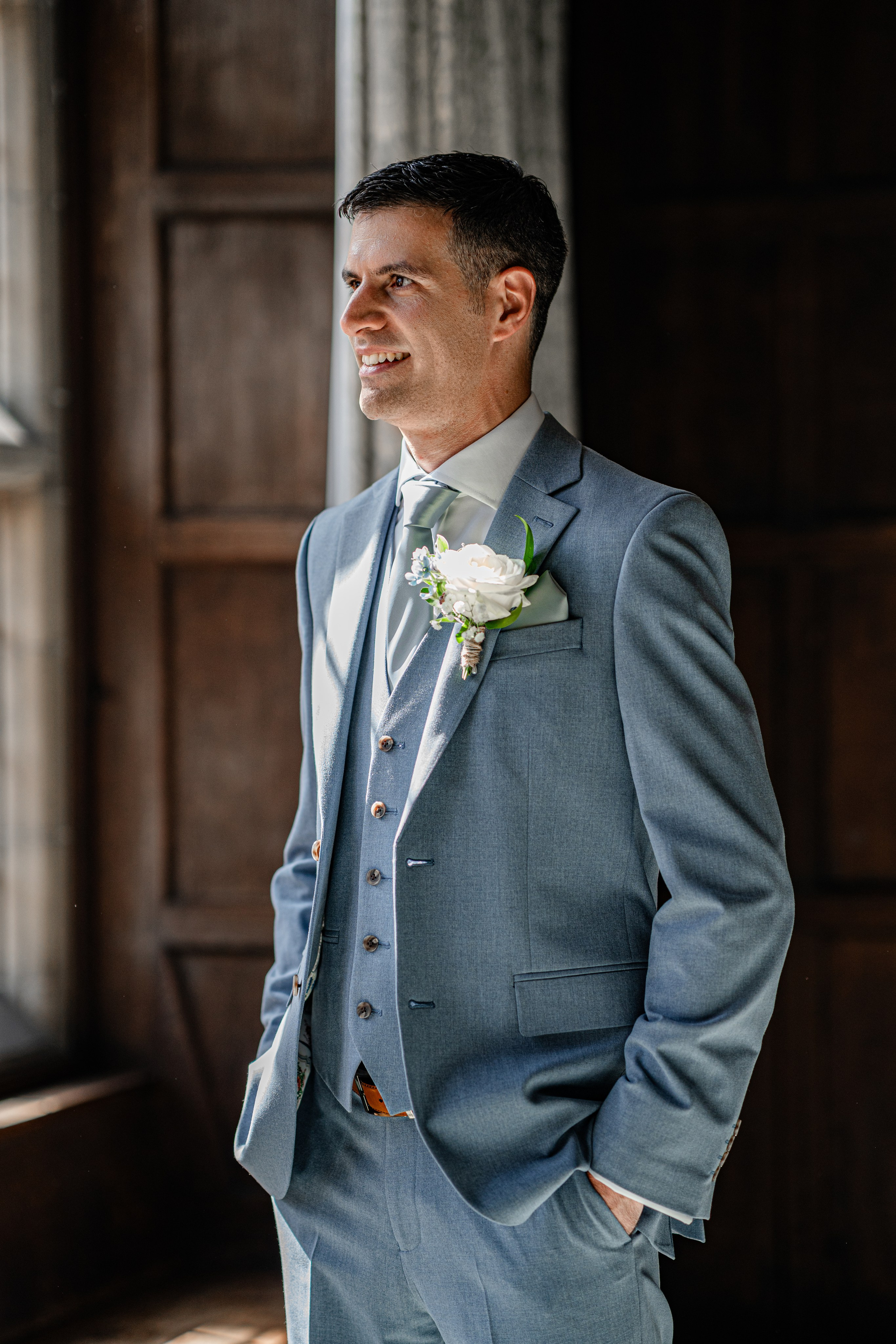 Ferdinando&Bohdana. Tonya Kyrylenko photographer in London