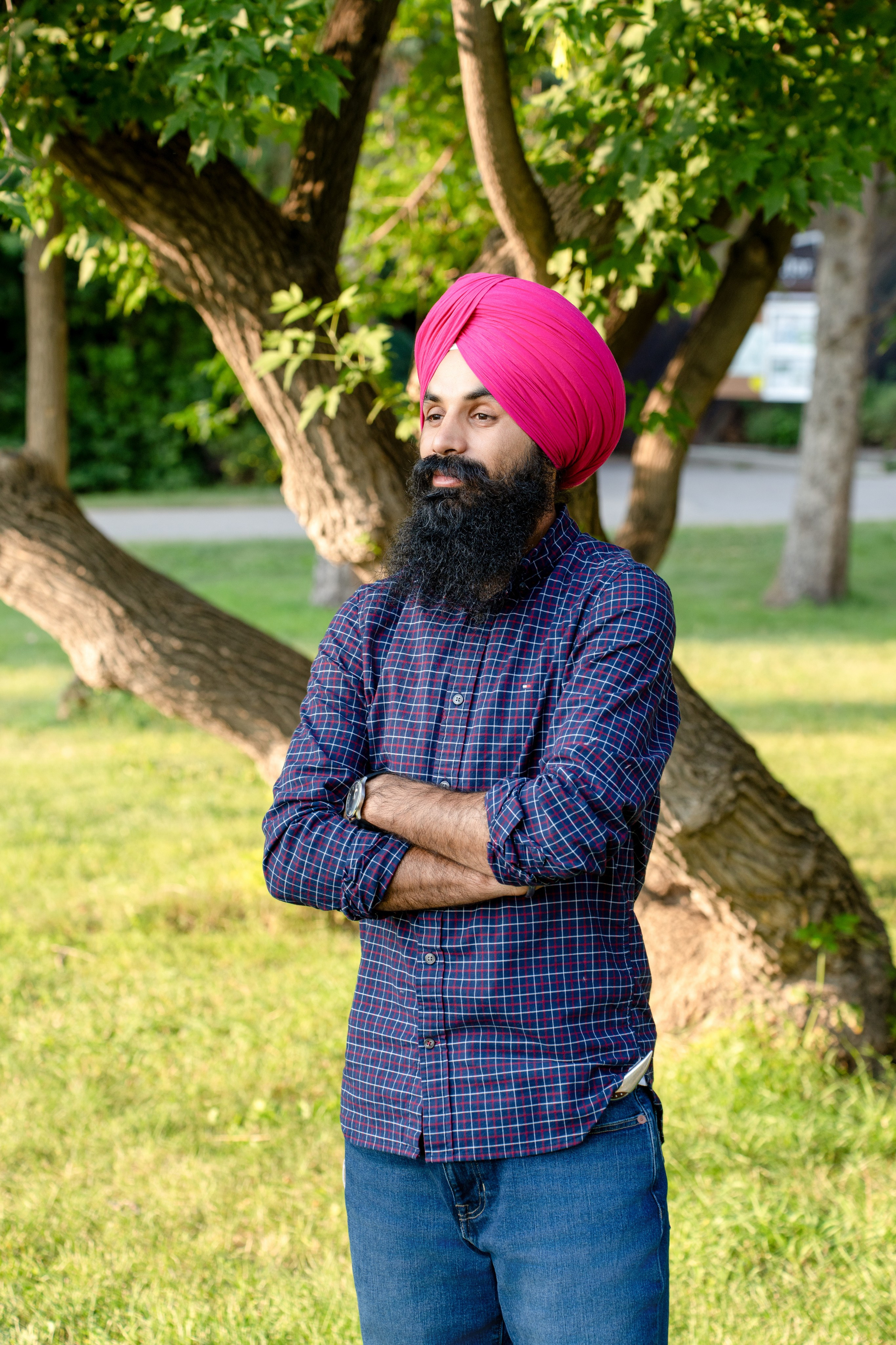 Sukhpinder Family. Engagement, Wedding & Family Photographer in Calgary | allo Photography