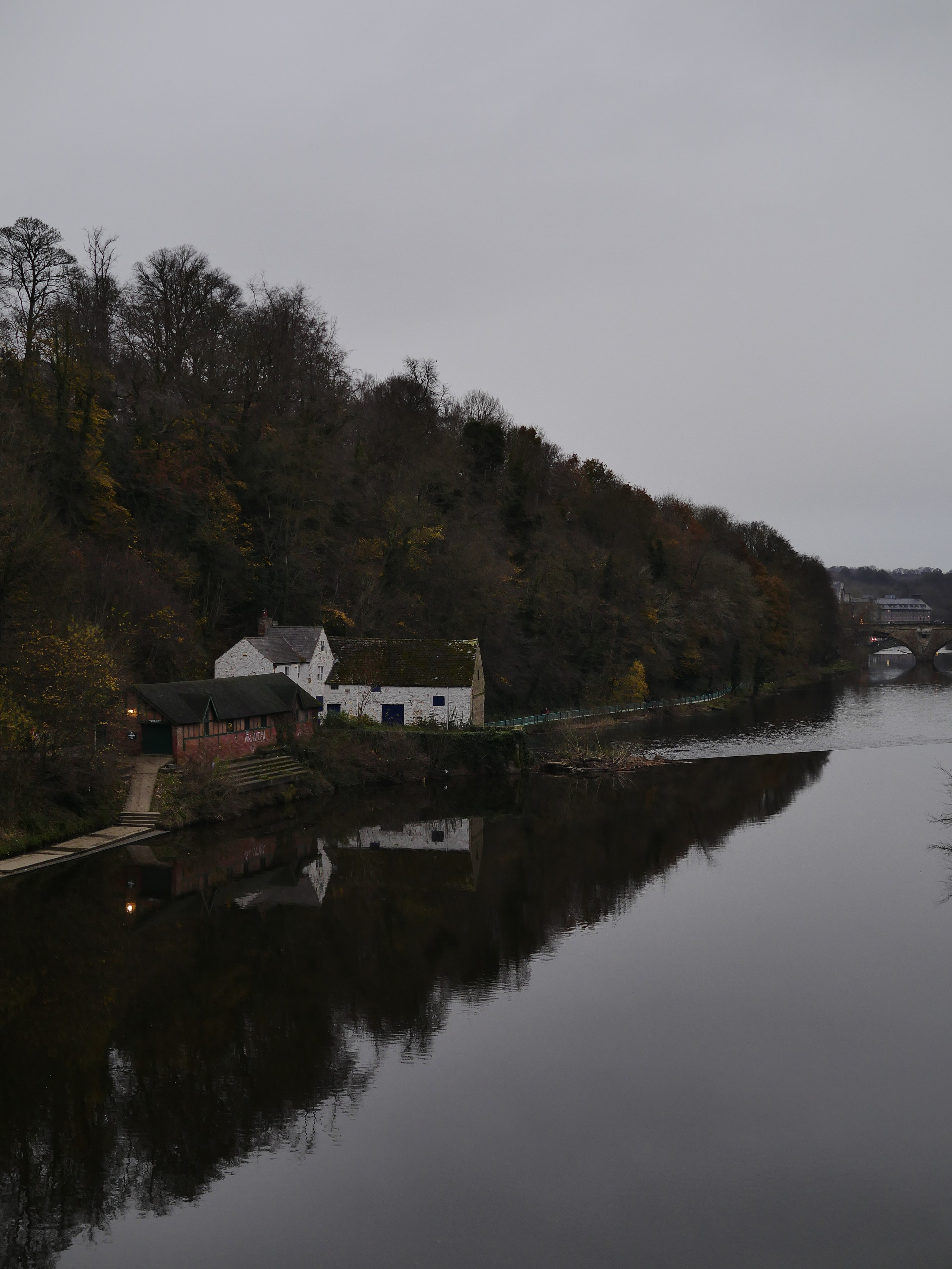 Cities. Expect Miracles Photography by Kate & Andrew