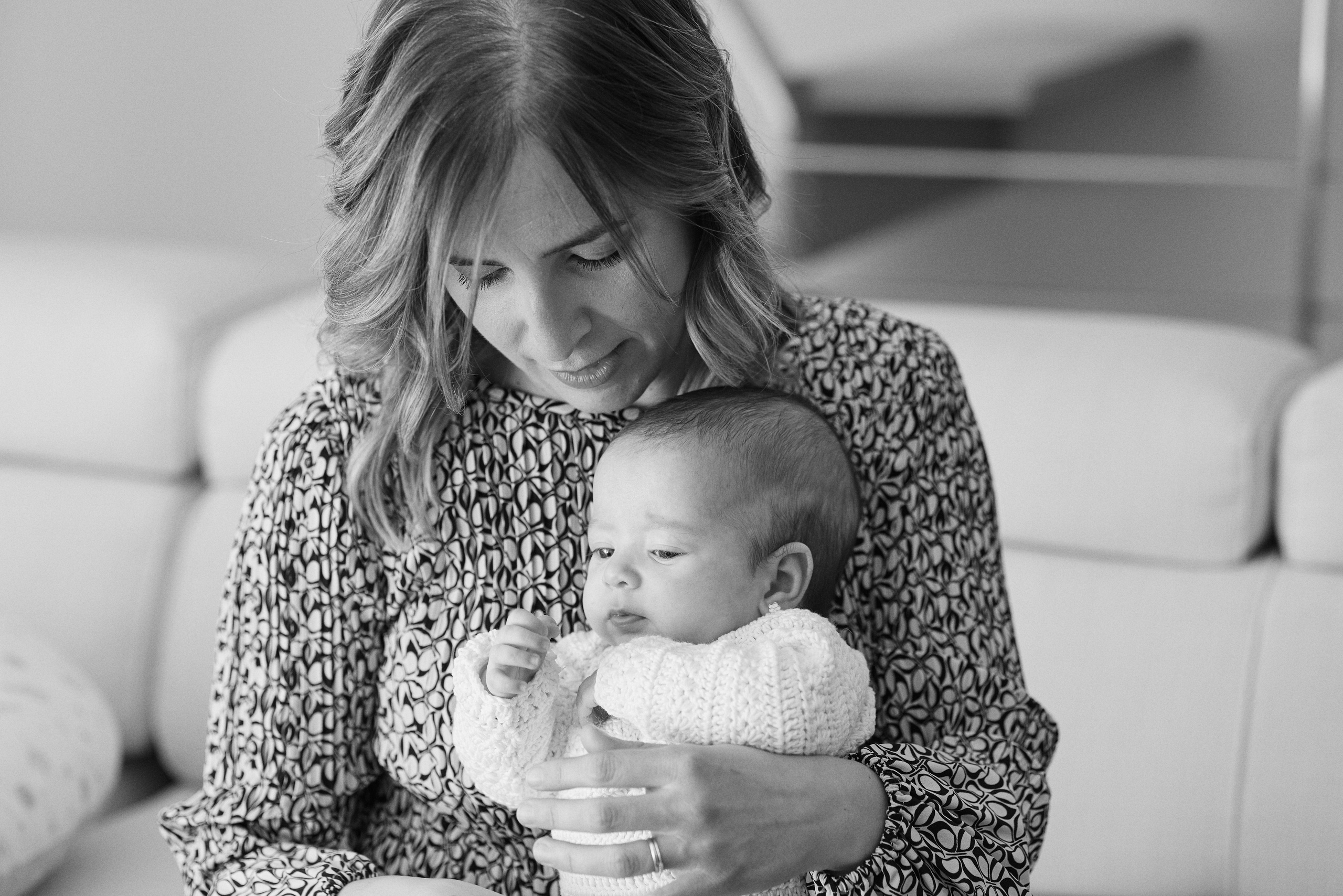 Bateig Alejandra i Gemma. Josep Gil - fotografia