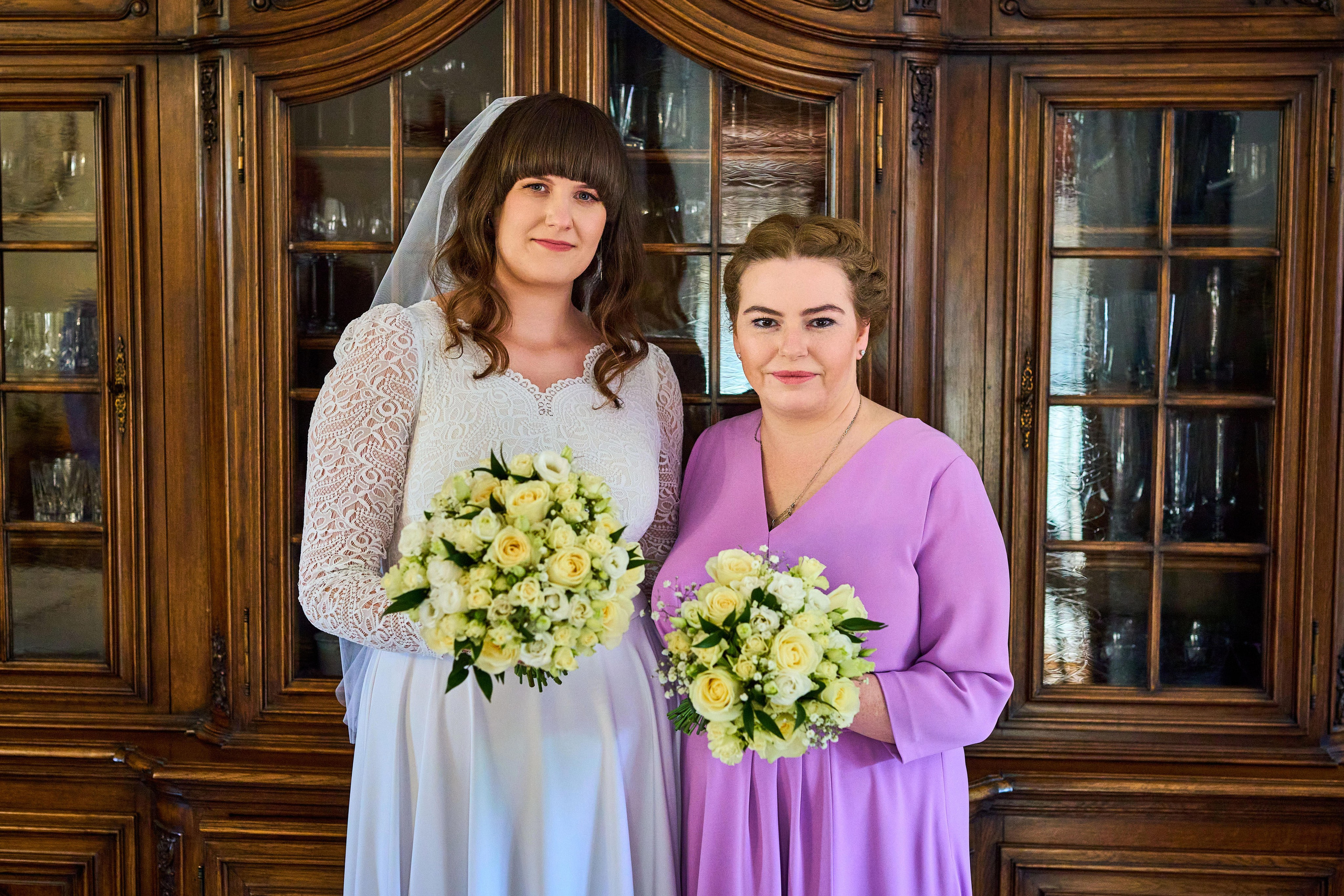 Portfolio. Foto i Wideo Ślubne Siedlce | Zapisane Historie – Warszawa, Lublin