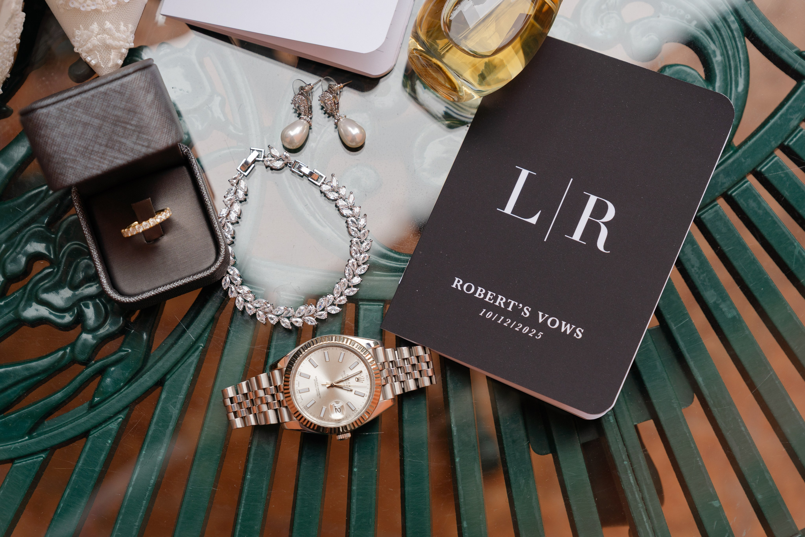 LINDSEY AND ROBERT _LAKE GARDA. PHOTOGRAPHER IN ITALY