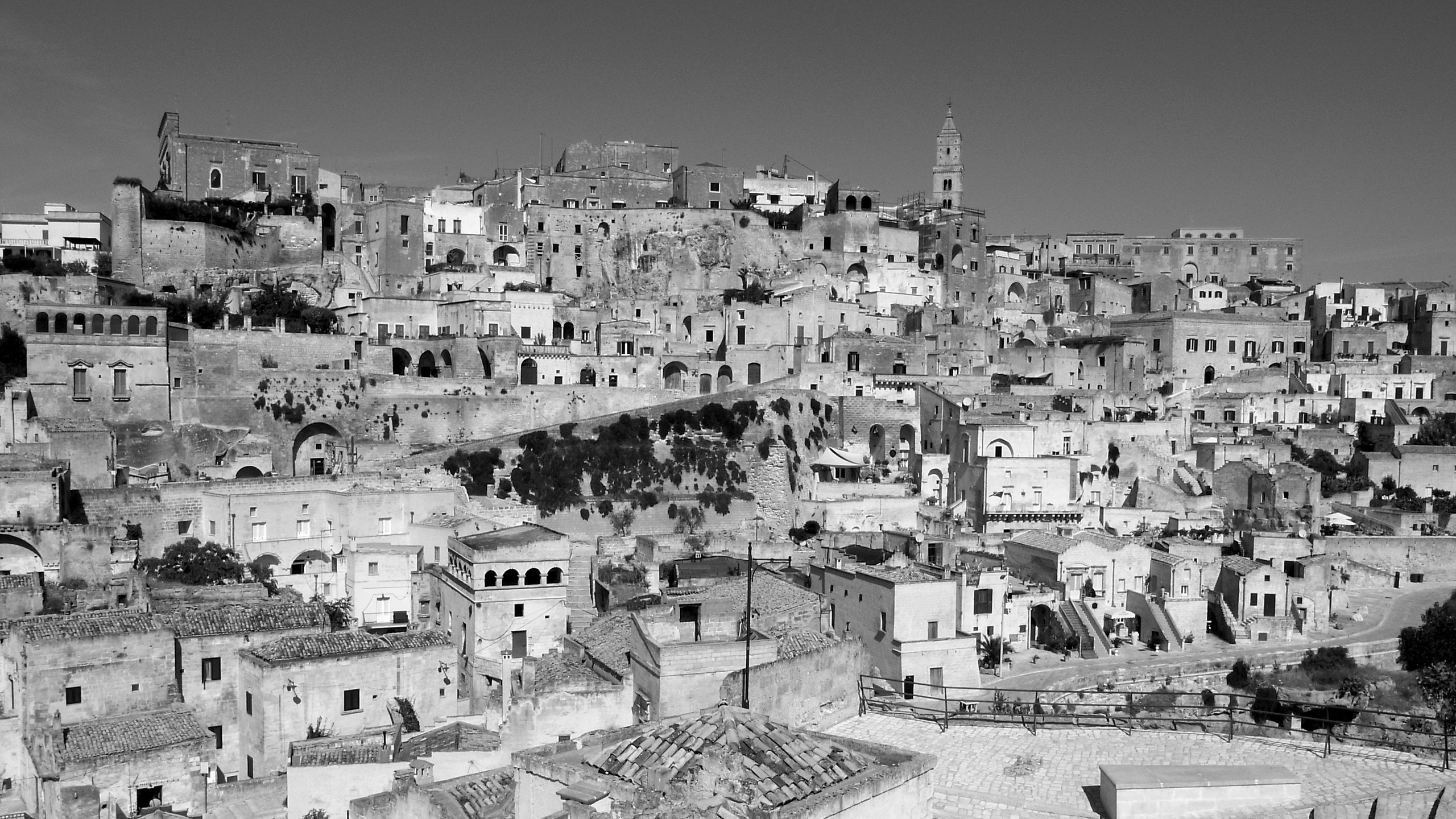 Marco Greco Architectural and interiors photographer based in Apulia Italy Fotografo di architettura interni Puglia B&B Case vacanze Hotel