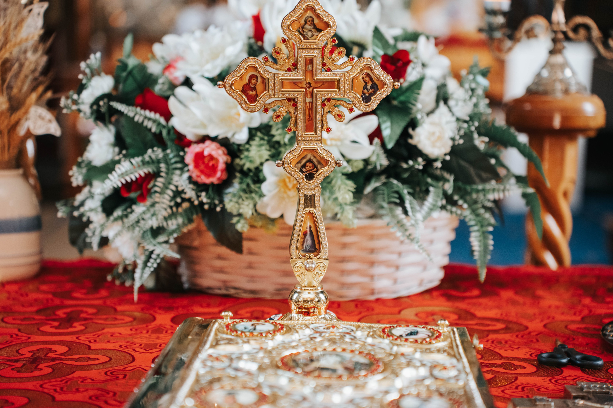 Tania Stefania. Fotograf de evenimente din Romania