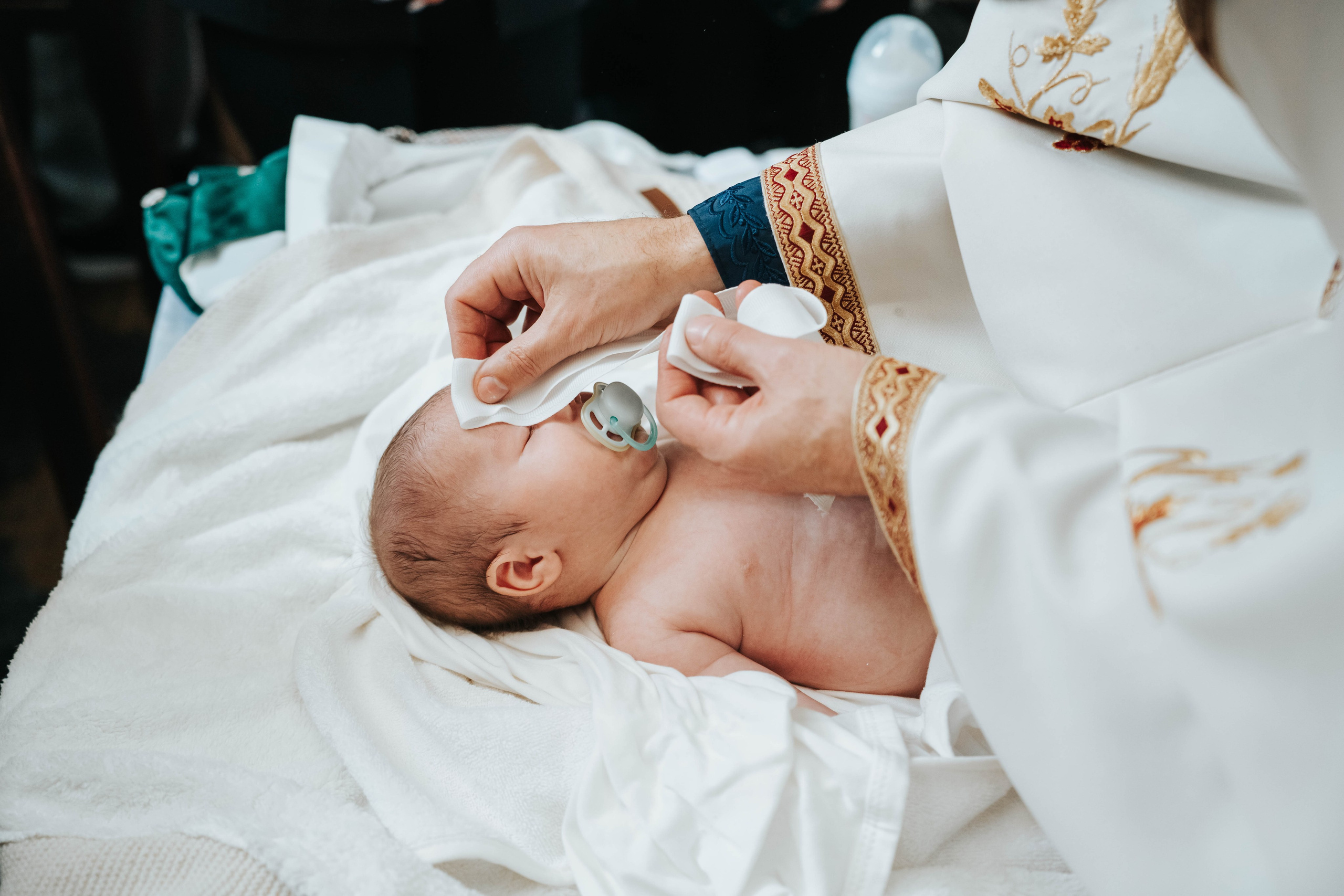 Amza Ilie. Fotograf de evenimente din Romania