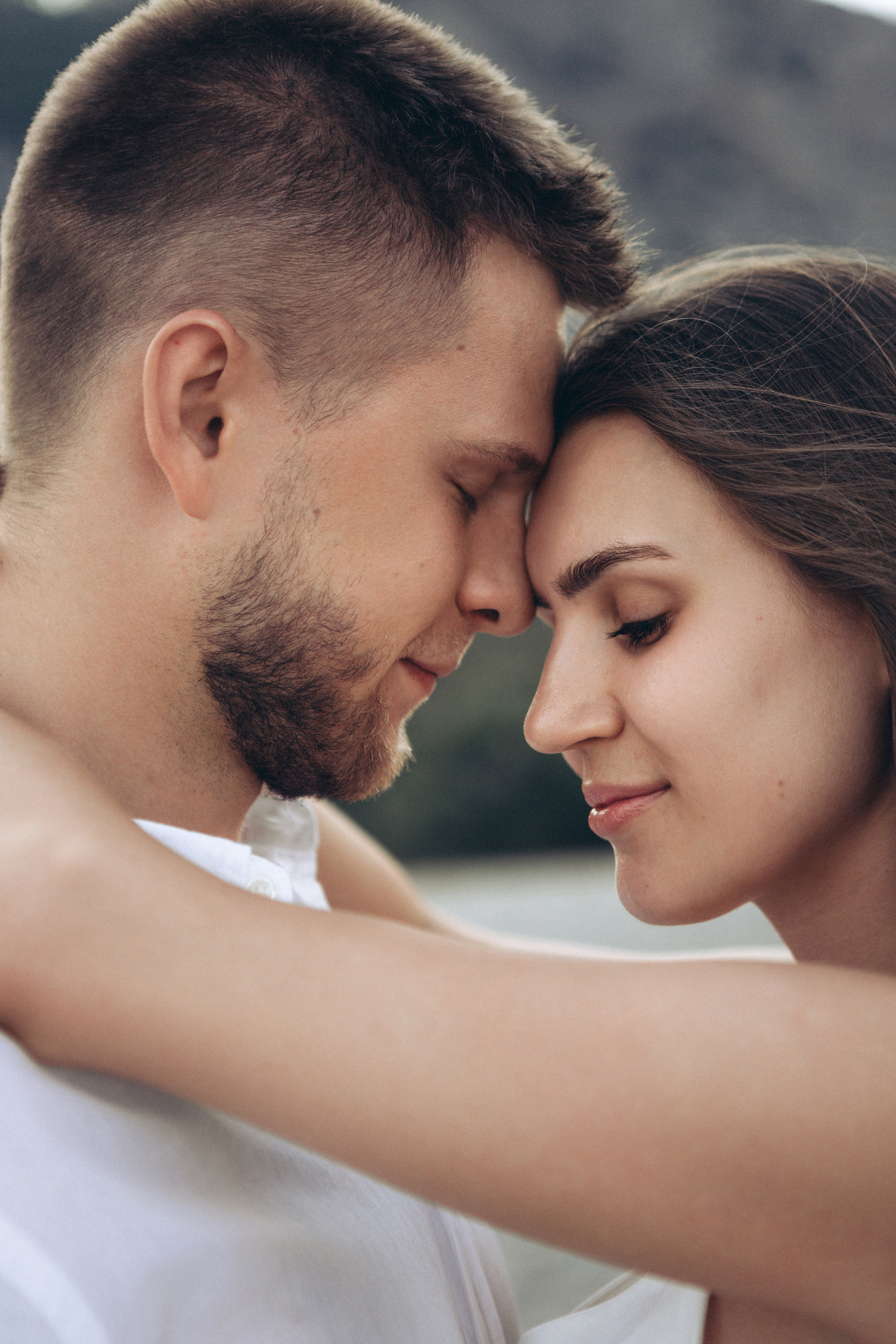 Алексей и Анастасия. Фотограф в Анталии, Кемере и Белеке