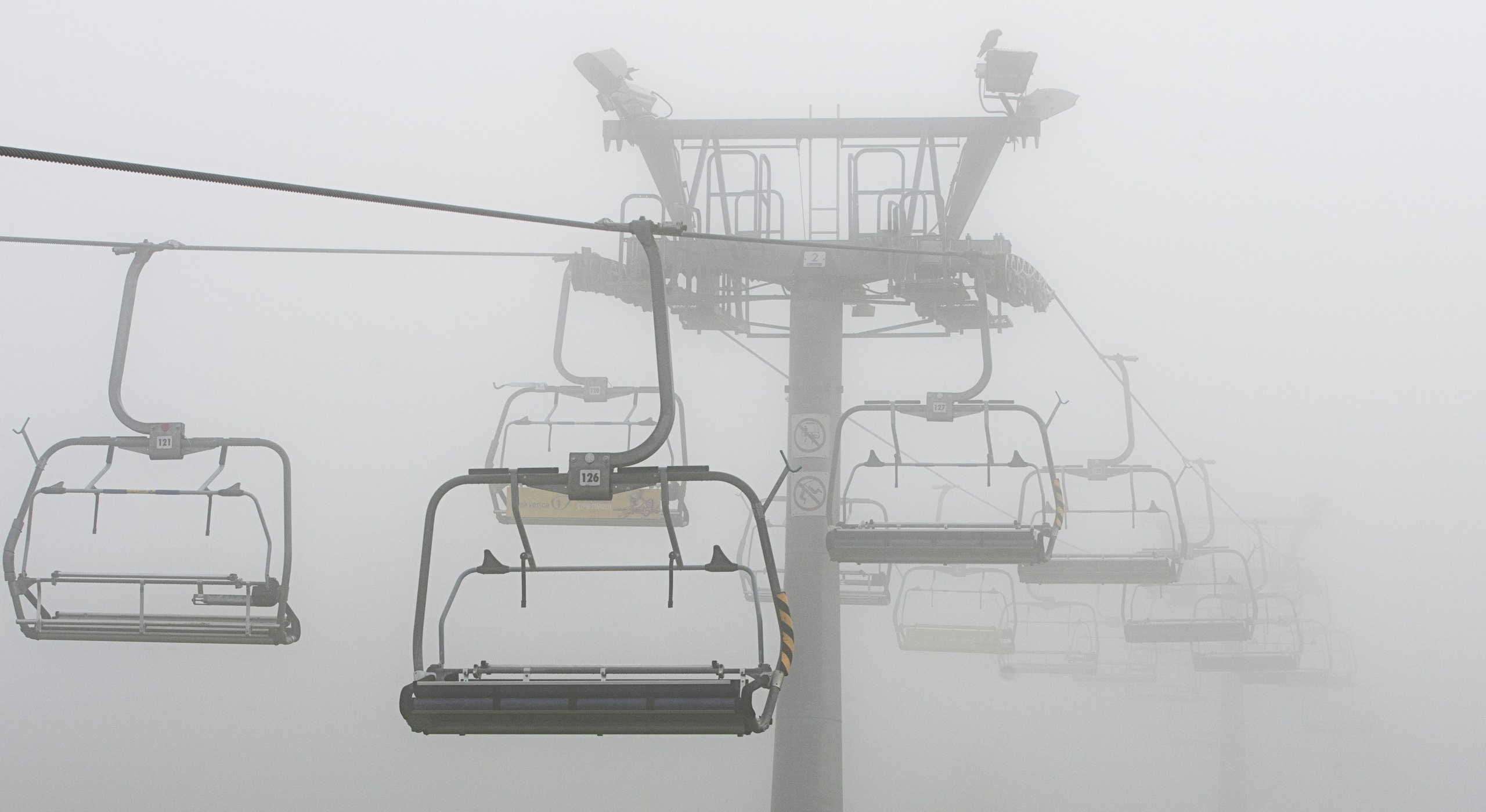 Mallorca Portocolom. LUKIN IGOR Photography