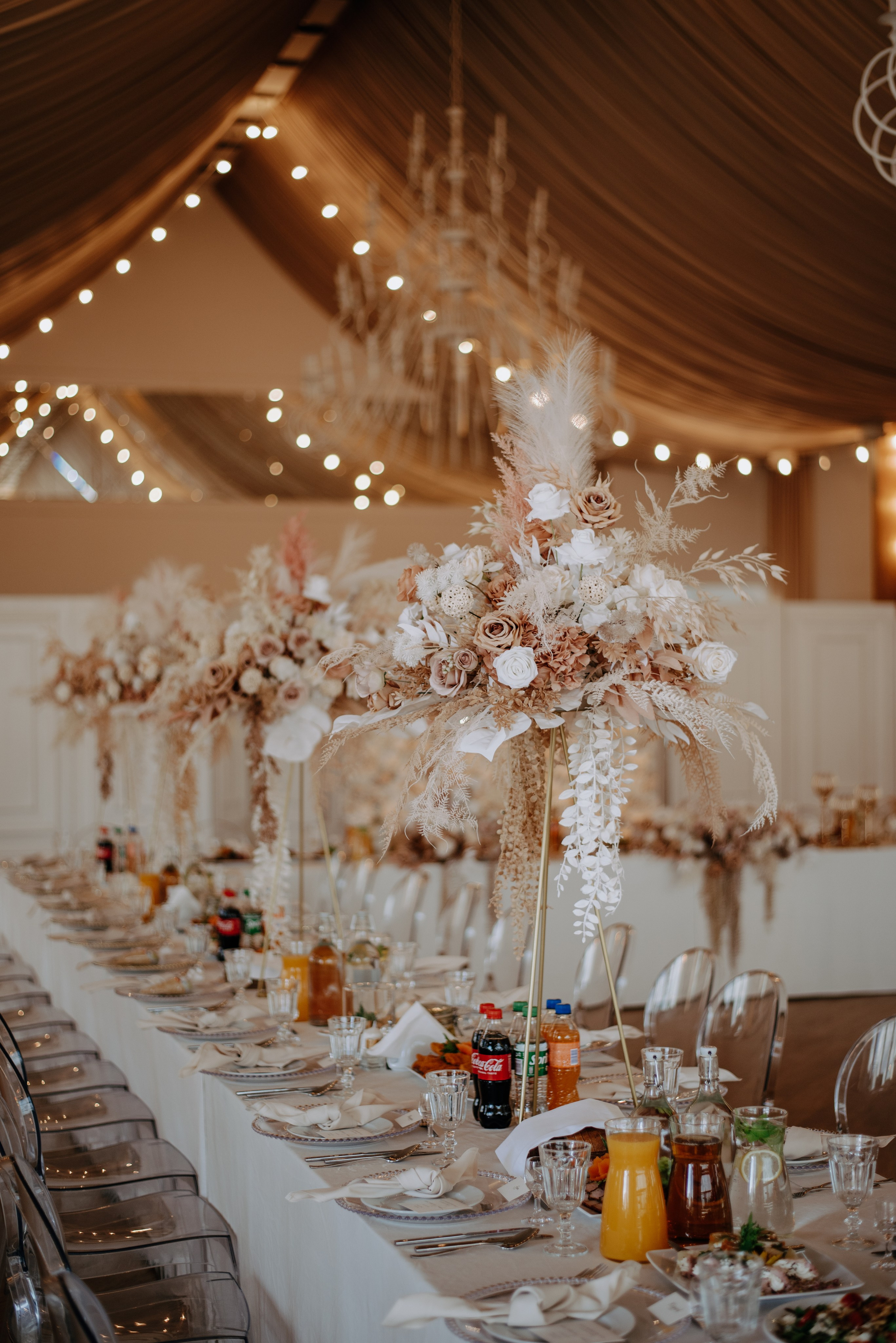 Natalia & Ernest. Dominika Strachacka Fotografia | Fotograf ślubny i rodzinny Opole Lubelskie Lublin
