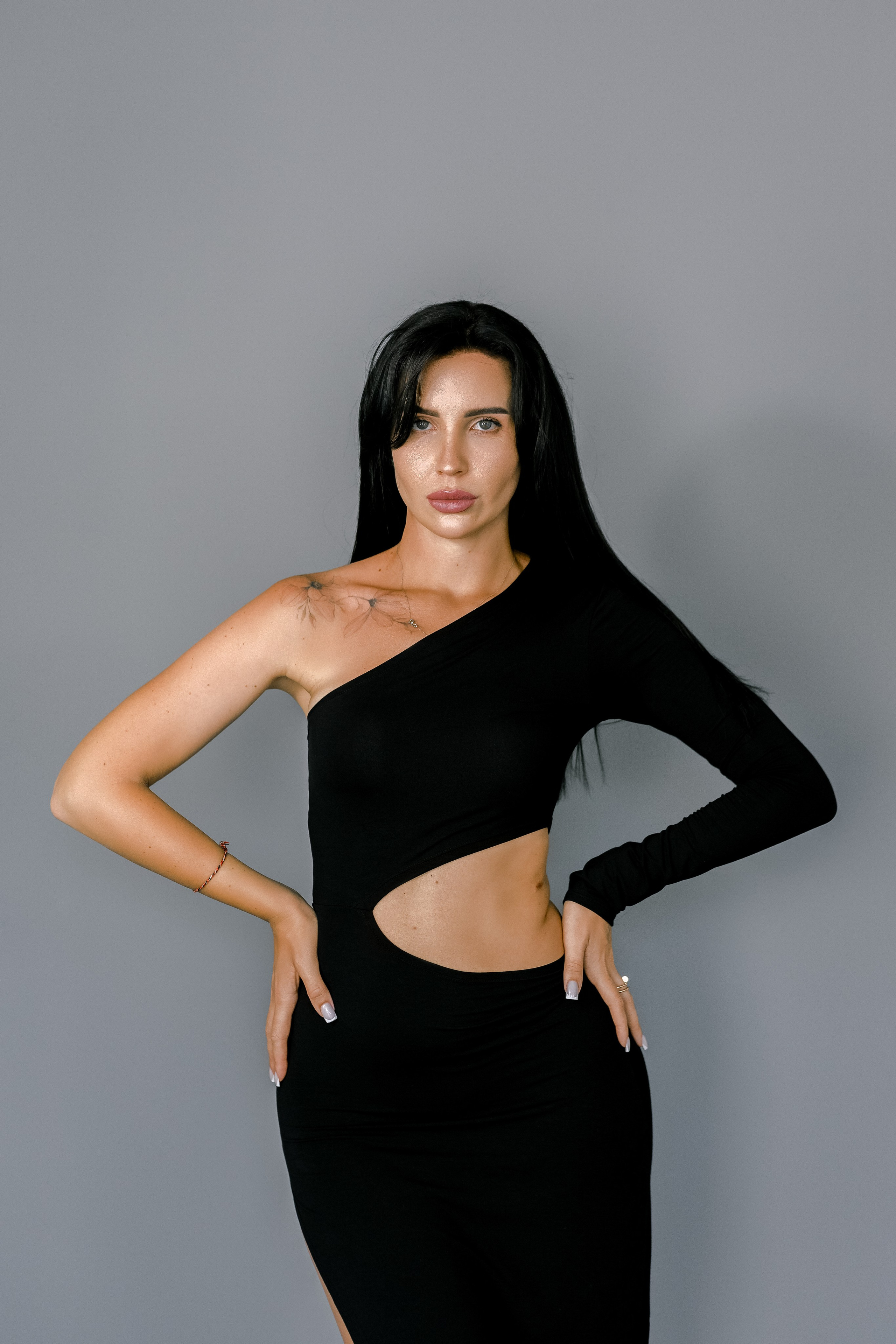 «Фотосинтез» индивидуальная фотосессия в фотостудии. Алсу Девели | Свадебный и семейный фотограф в Турции Алании, Алания, Аланья, Сиде, Белеке, Анталия