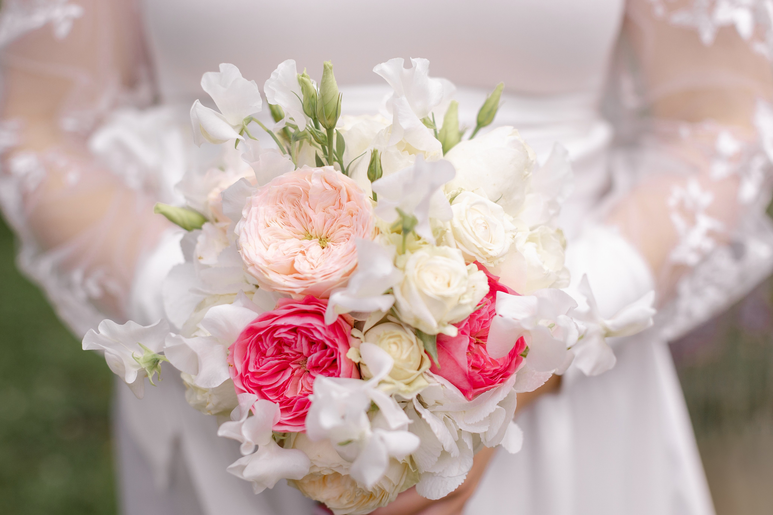 Hochzeit-osnabrueck/hochzeitsreportage. Fotografin in Osnabrück Mariana Slav