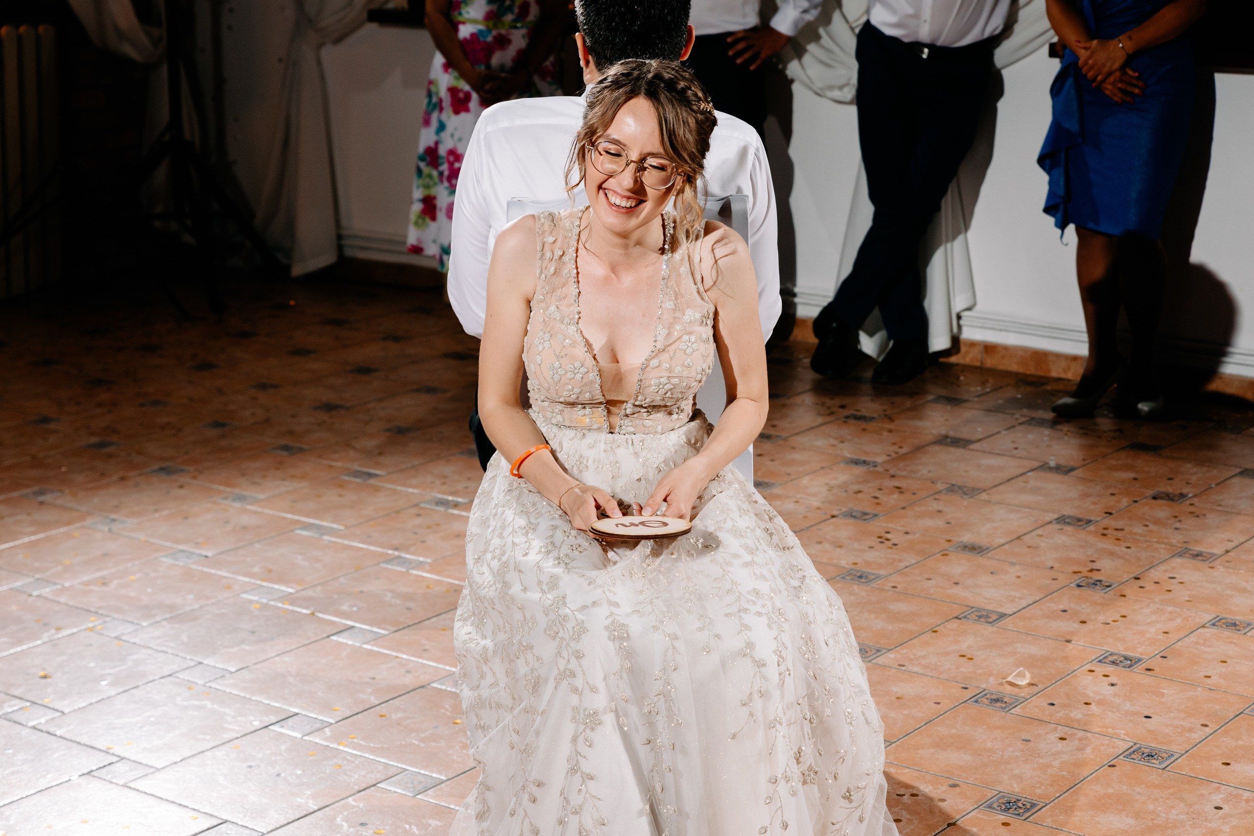 Marta ♡ Piotrek. Fotograf Ślubny Warszawa - Sesje Biznesowe Rodzinne Eventy