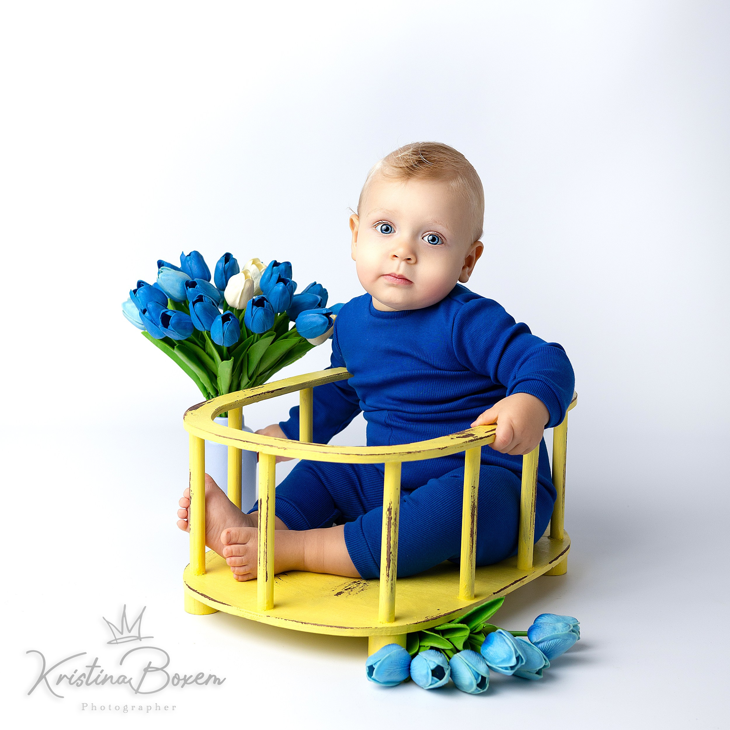 Newborn & Kinderfotograaf Kristina Boxem – Oosterhout, Breda, Tilburg, Dordrecht & Eindhoven