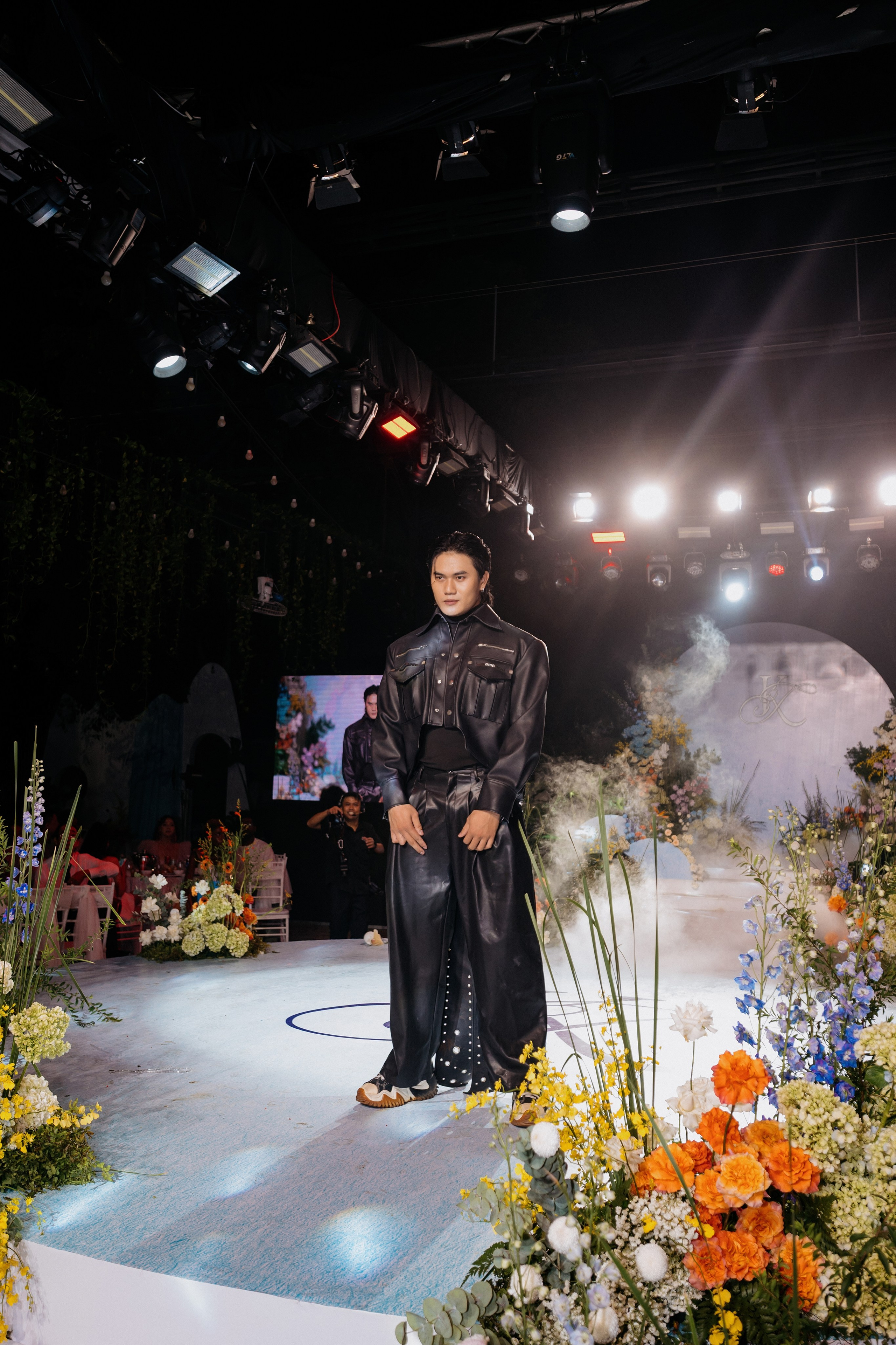 KHANG & TRANG / Long Khanh 08.11.2025. Saigon Wedding Present | Art Beyond Moments