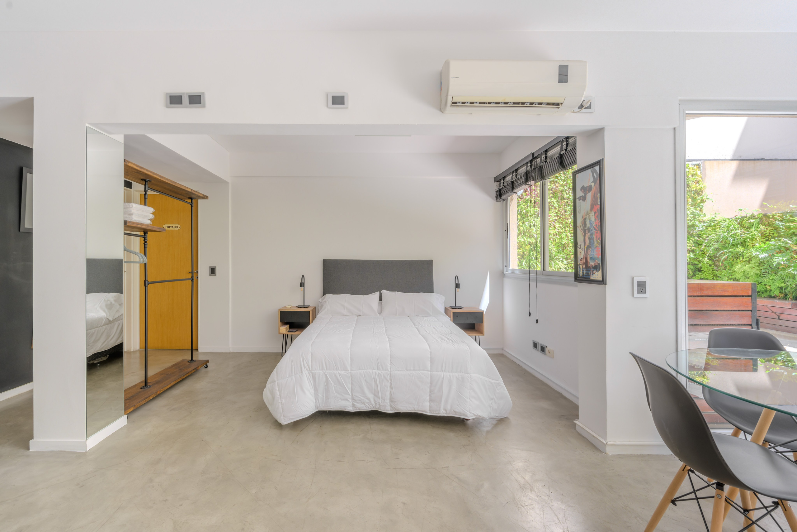 23 11 25. Fashion, portrait, interior photography. Valencia, Spain. Dmitry Ivanov. Retrato, fotos de interiores