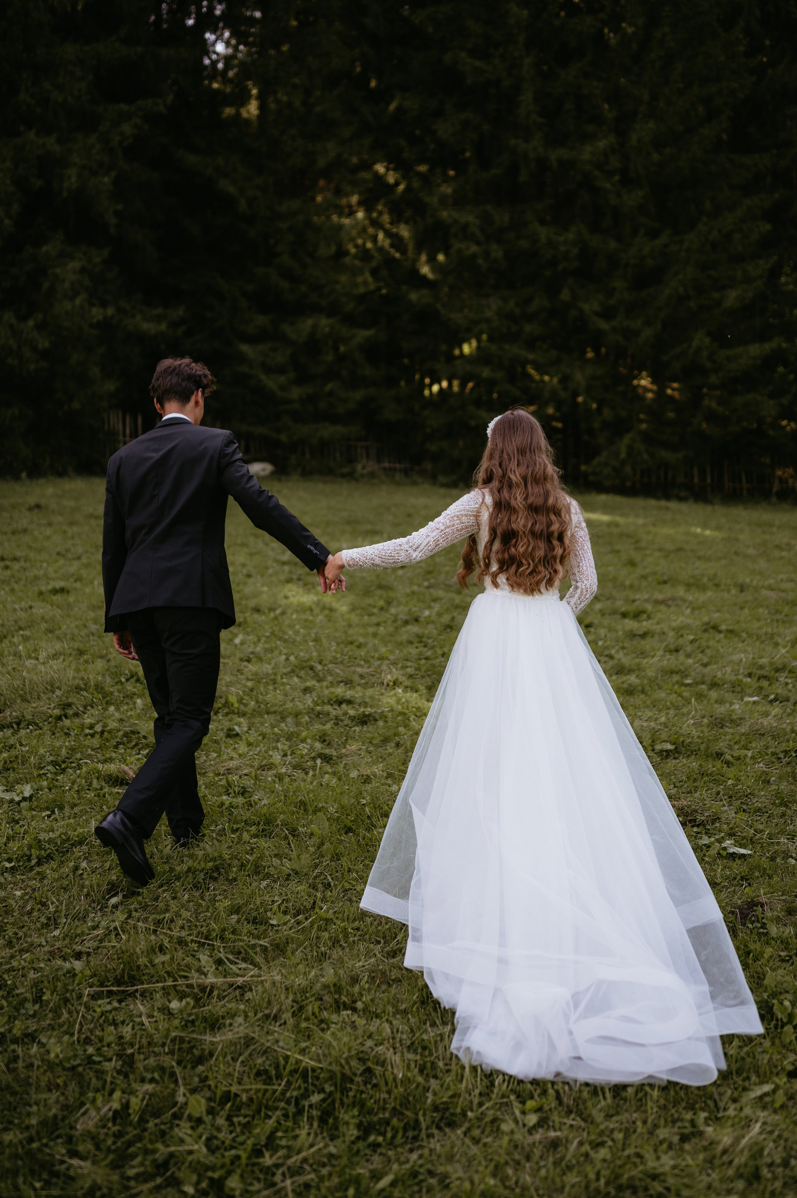 Cornel si Elisa. Valentin Melen - fotograf de nunta 🤍