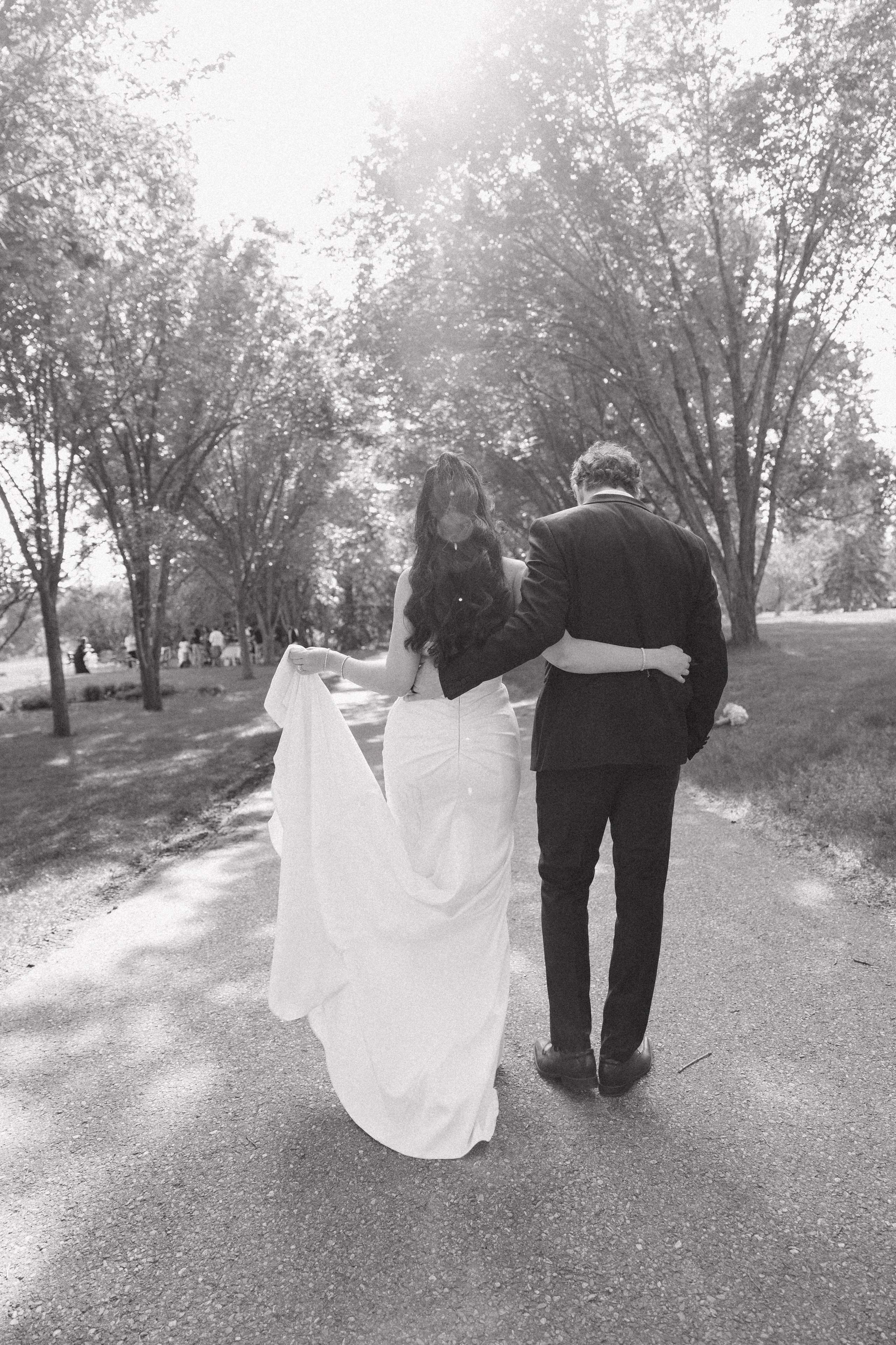 Sara & Jim. Photographer Stanislav Antonov