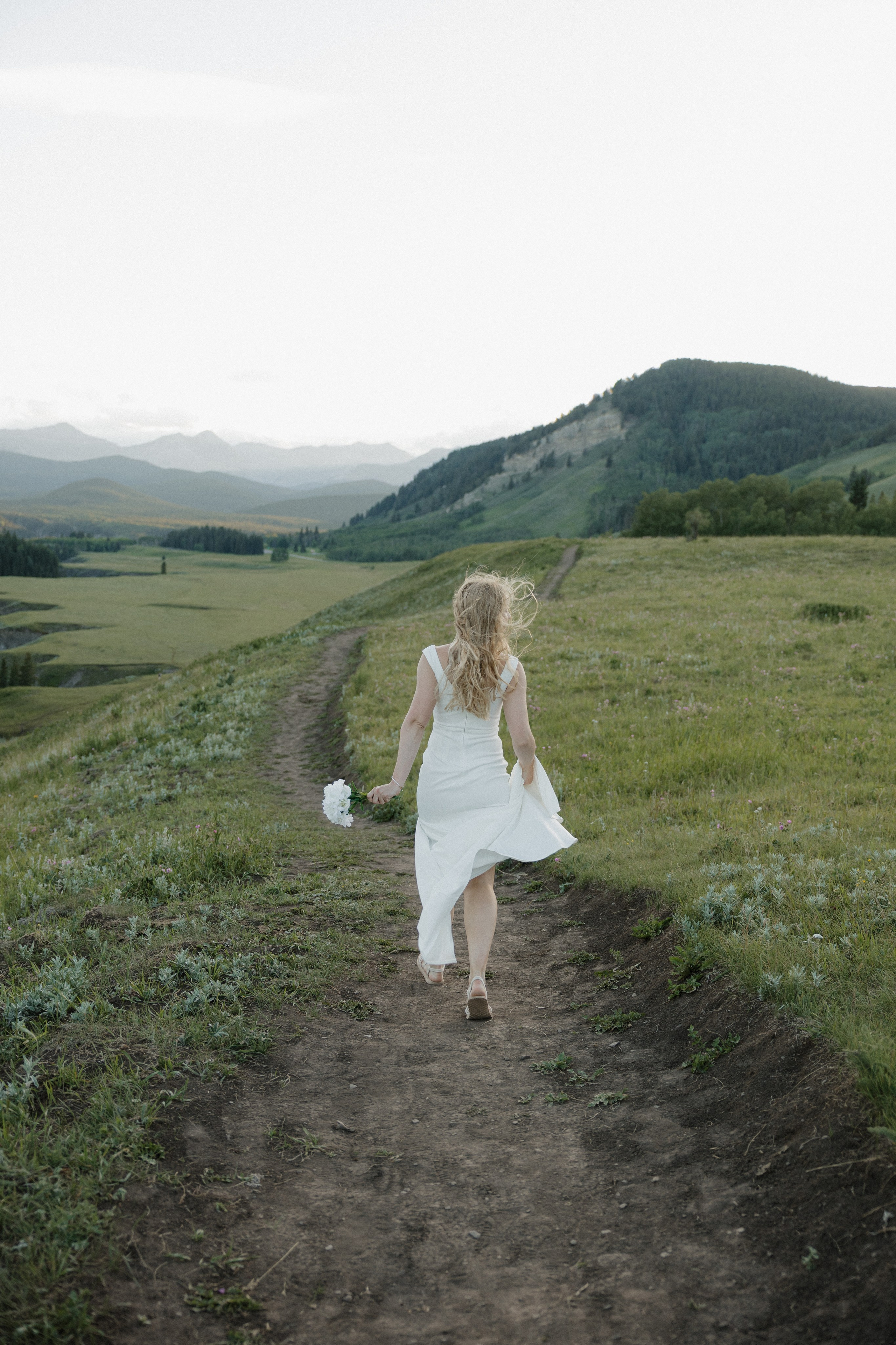 Kate & Oleg. Photographer Stanislav Antonov
