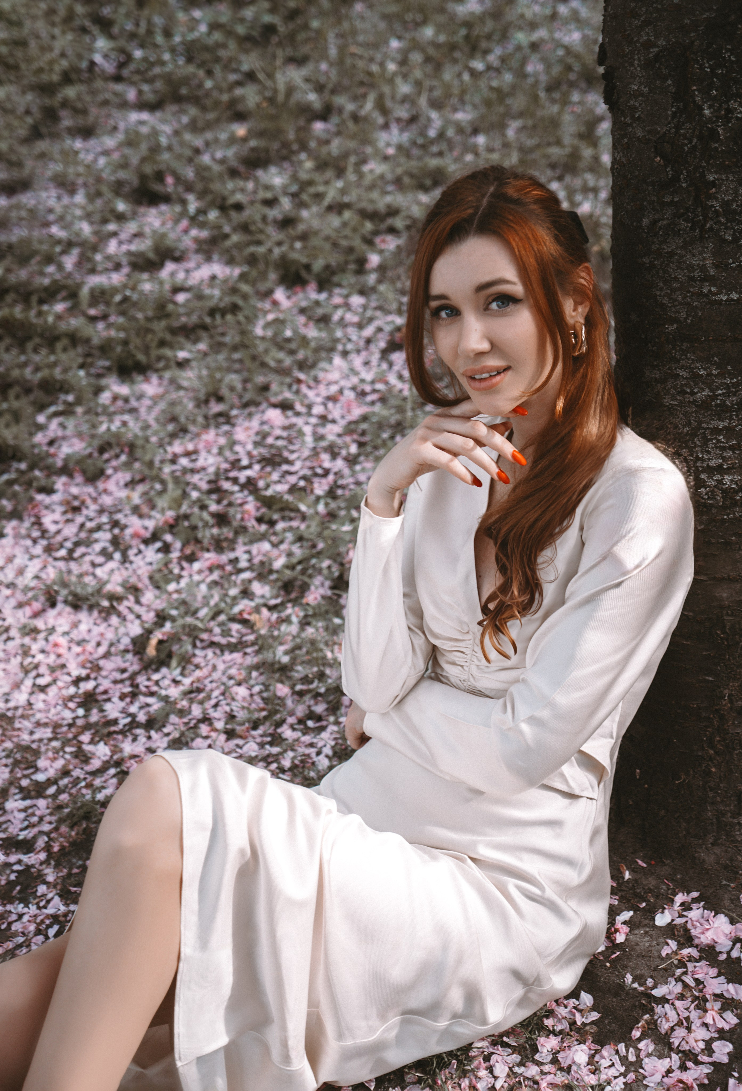 Overview. Фотограф Одесса