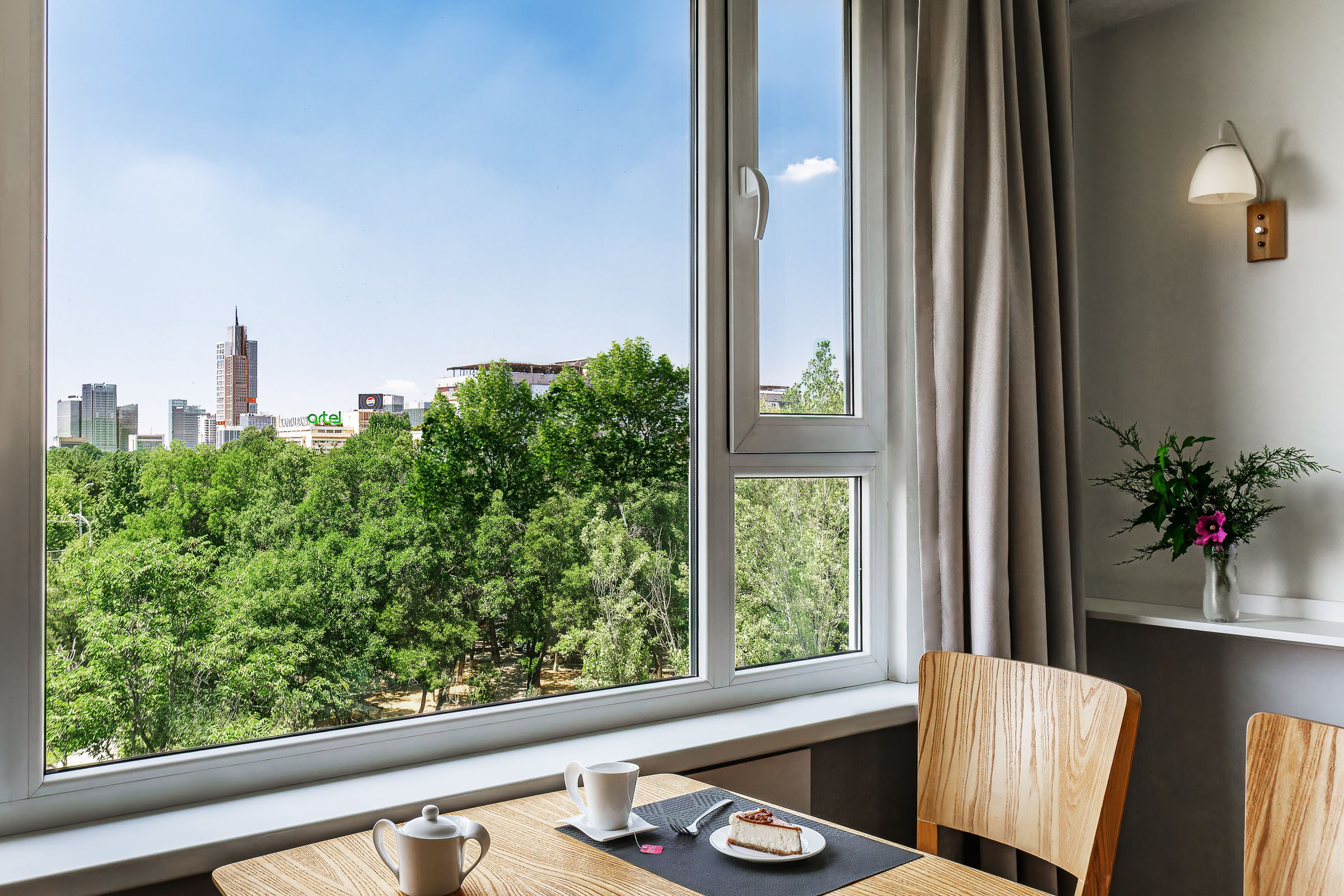 Интерьерный фотограф Ташкент Узбекистан