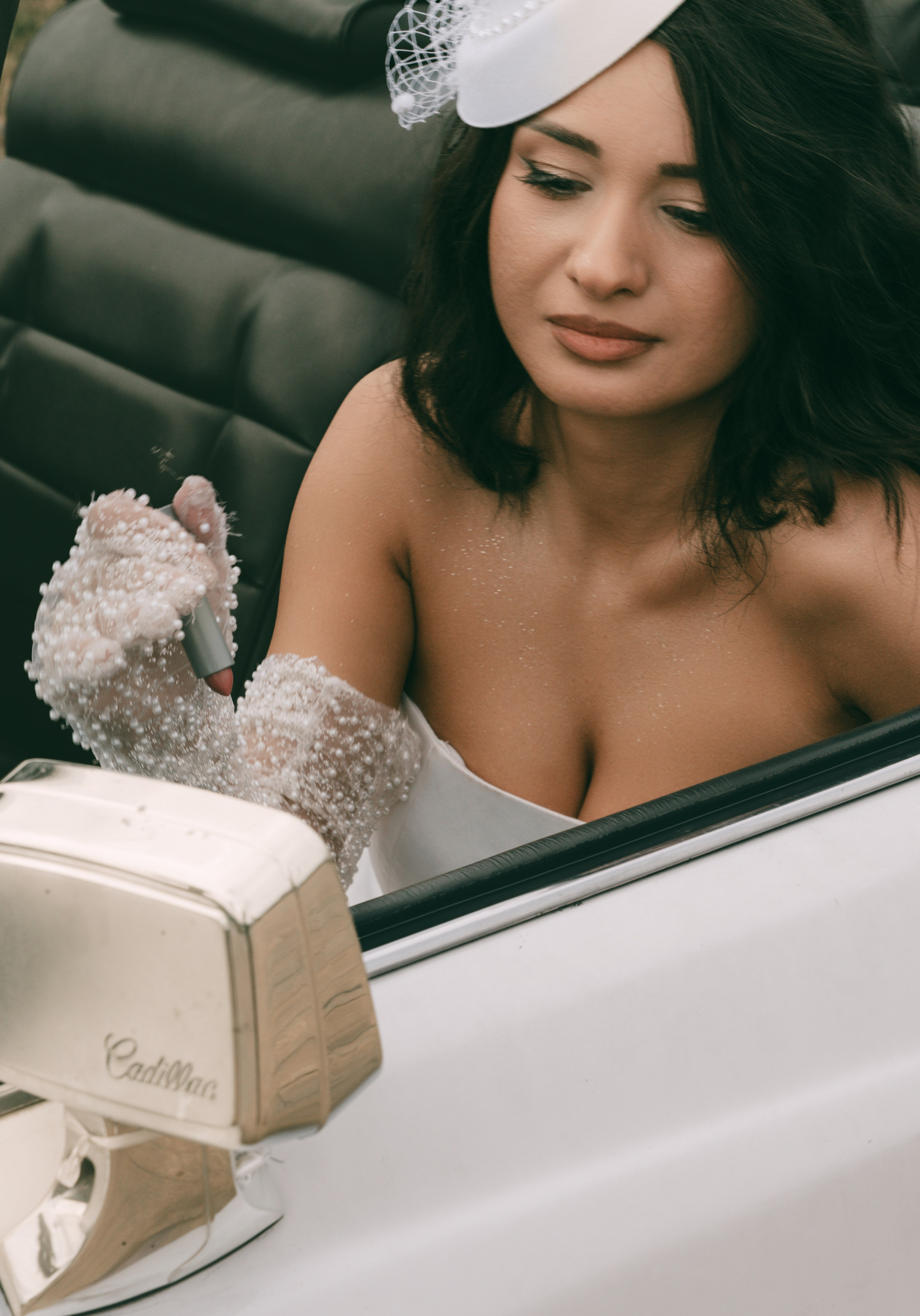 Batumi wedding. მთავარი