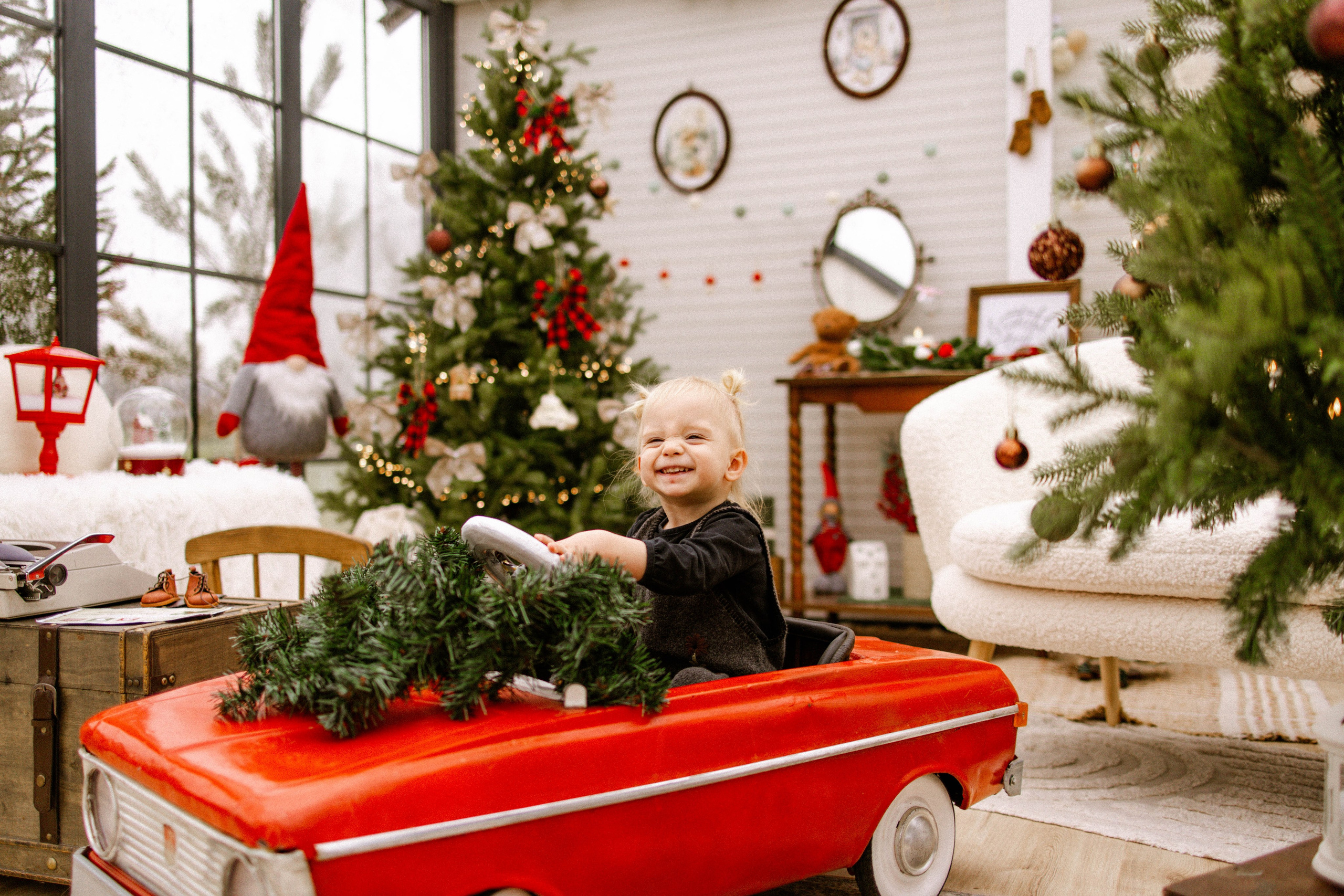 New Years Photography. Family and Wedding Photographer