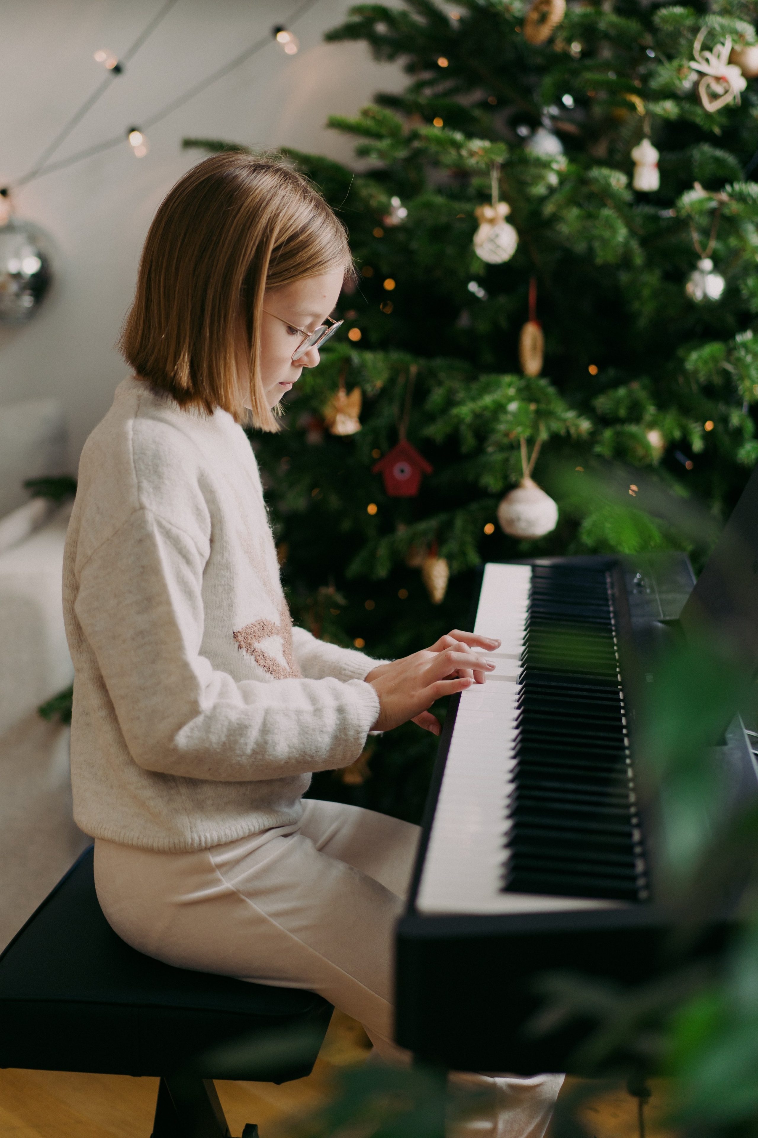 Family. Elena Pretzner Photography