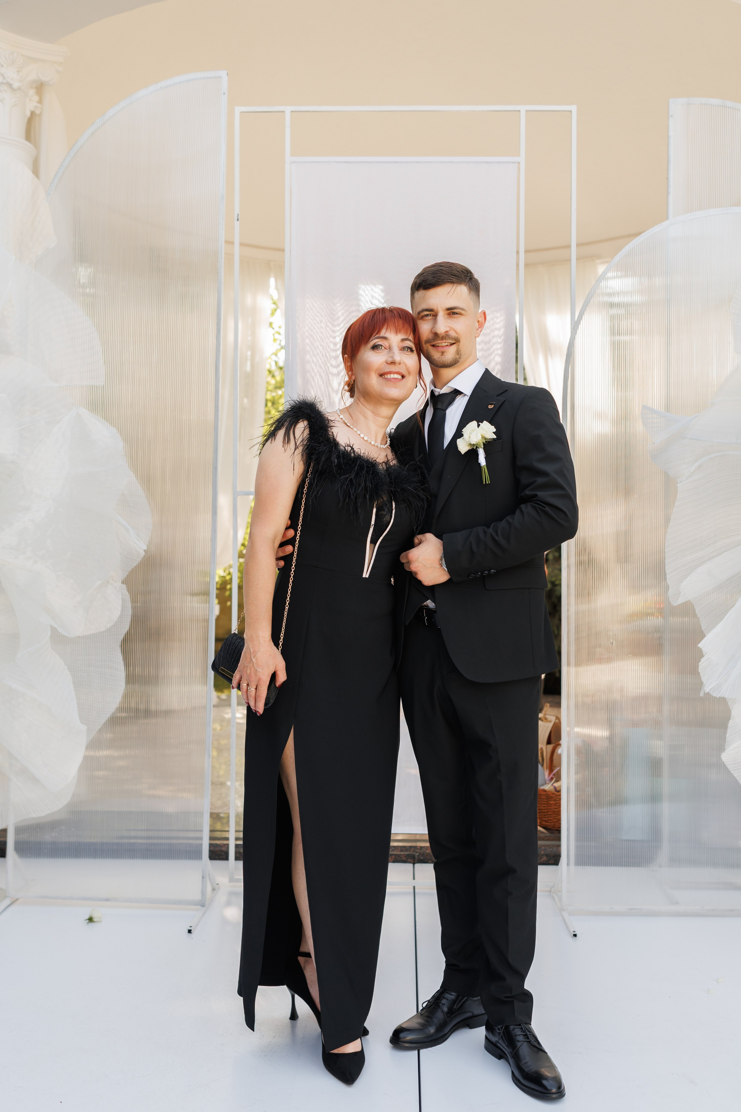 Wedding Day. Wedding, Family Photographer