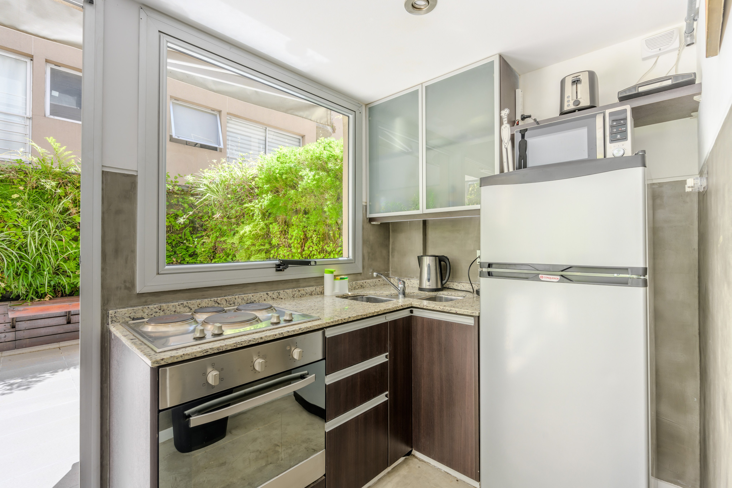 23 11 25. Fashion, portrait, interior photography. Valencia, Spain. Dmitry Ivanov. Retrato, fotos de interiores